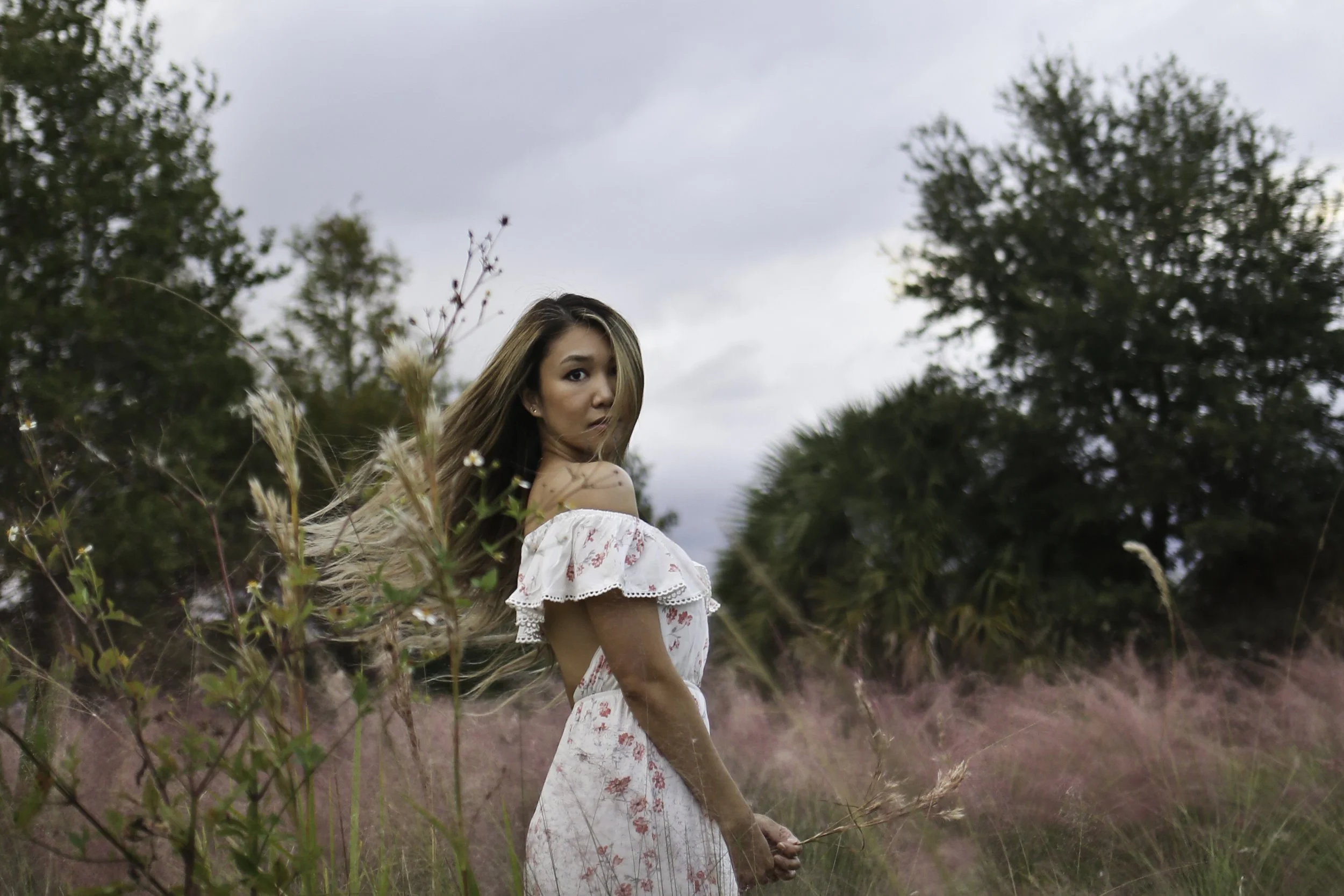 headshot Female portrait photography Matthews NC.jpg