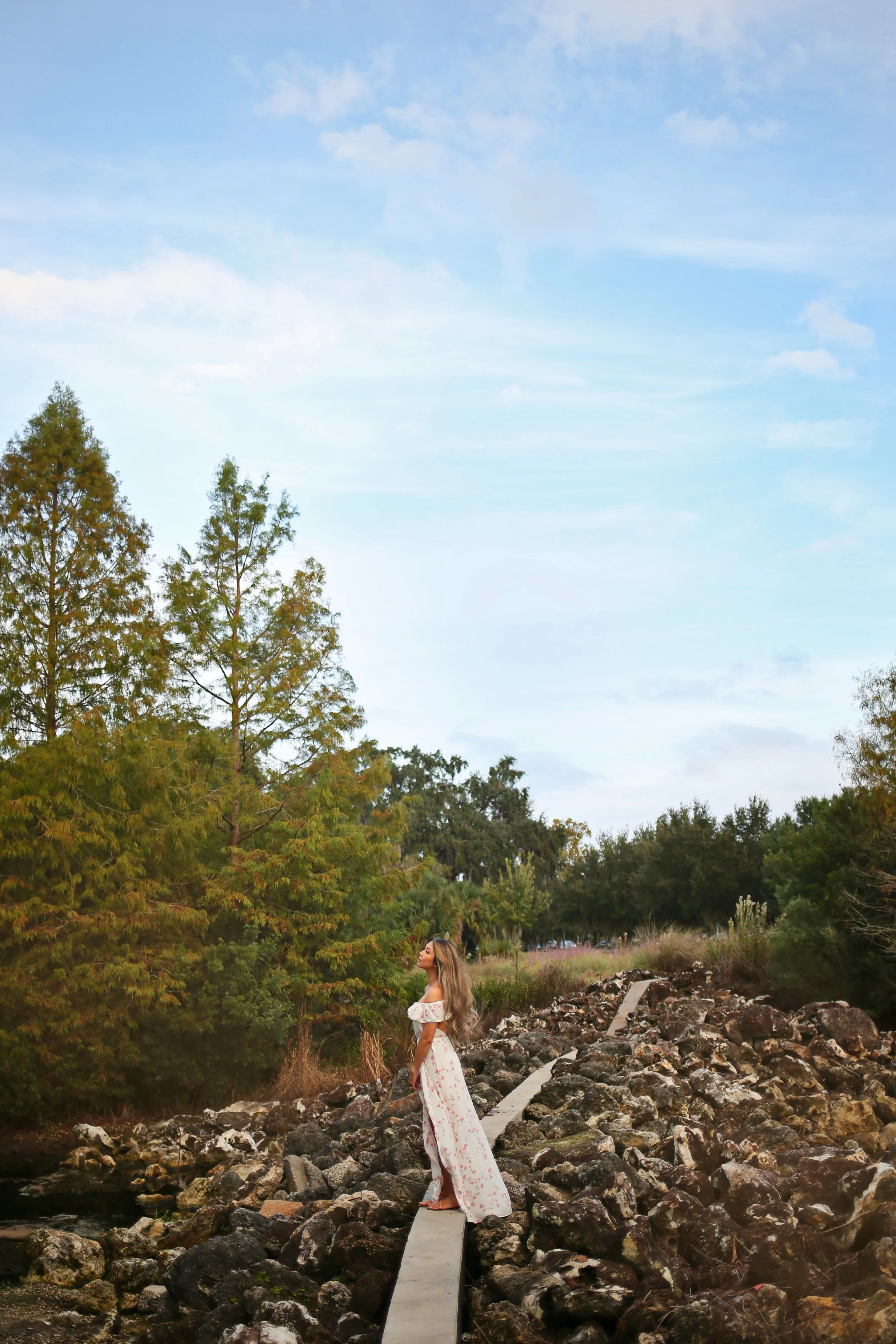 moody portrait mechlenburg county.jpg