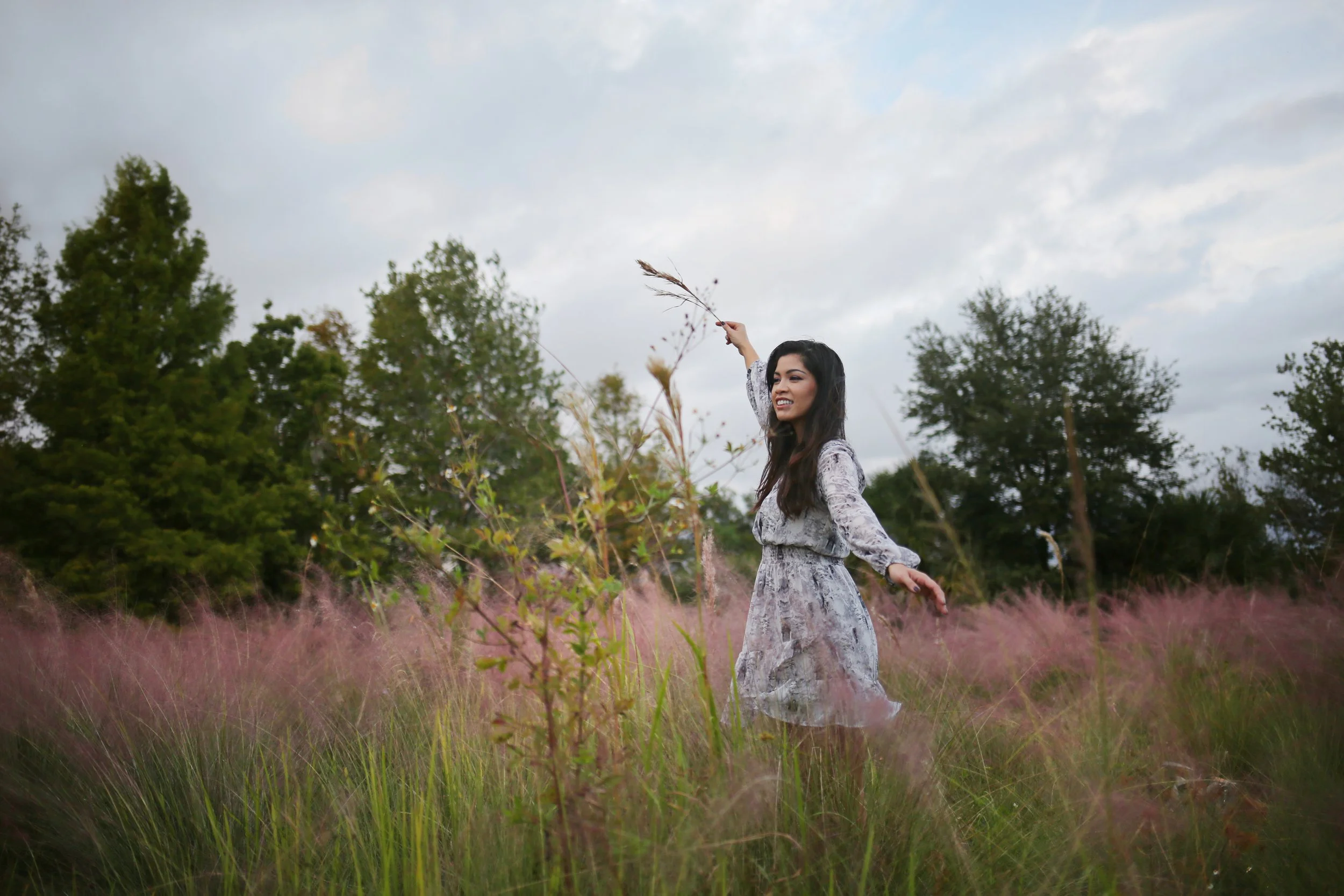 moody creative portrait mechlenburg county.jpg