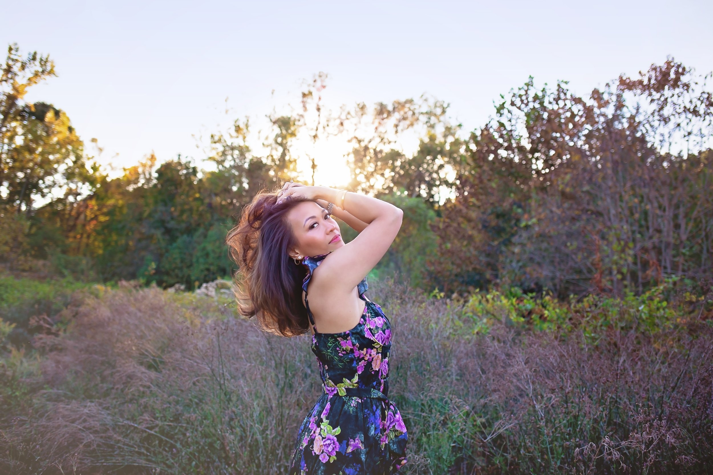 Portrait Photographer Charlotte NC.jpg