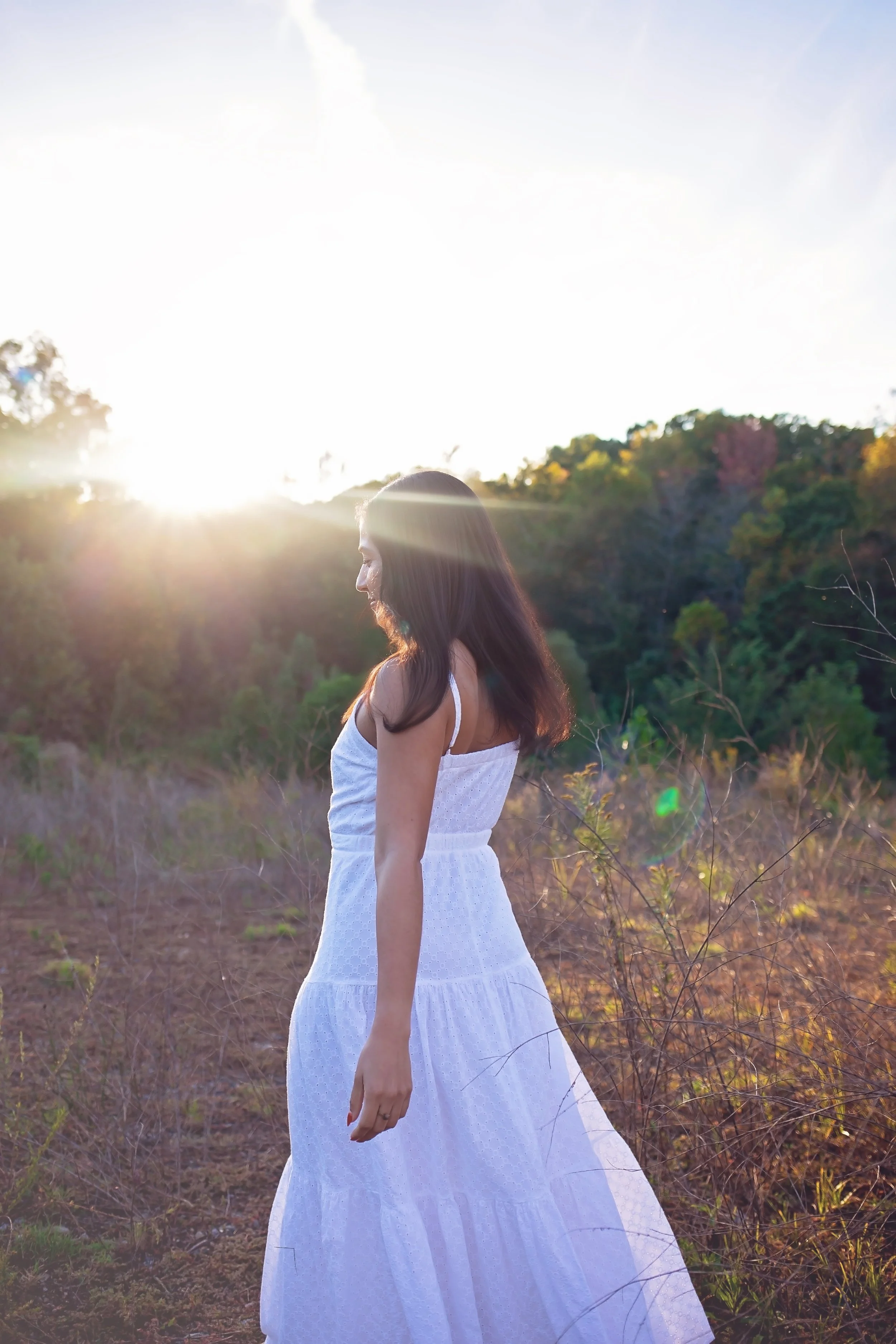 Portrait Photography Charlotte NC.jpg