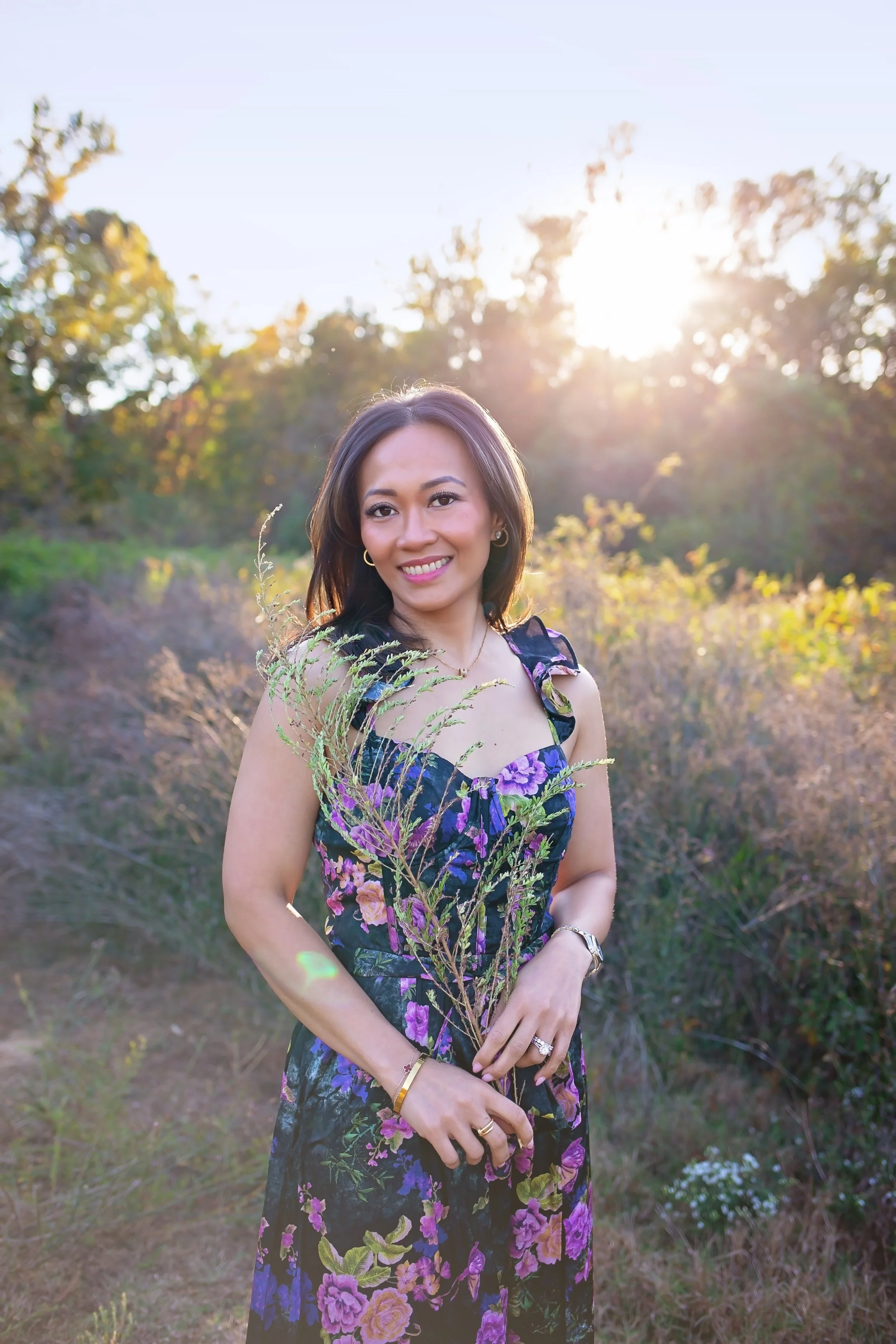 Portrait Photography Matthews NC.jpg