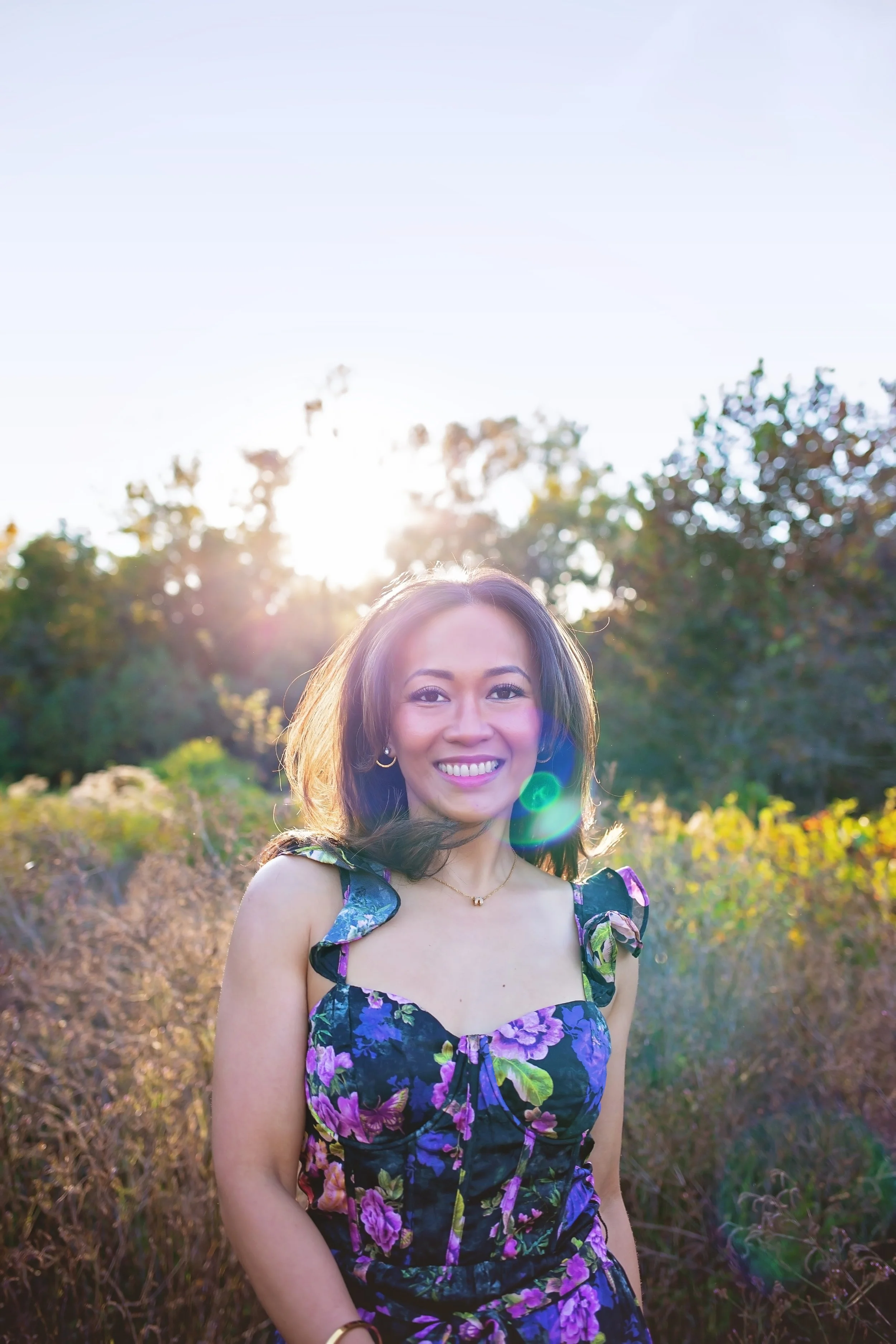 Portriat Photographer Matthews NC.jpg