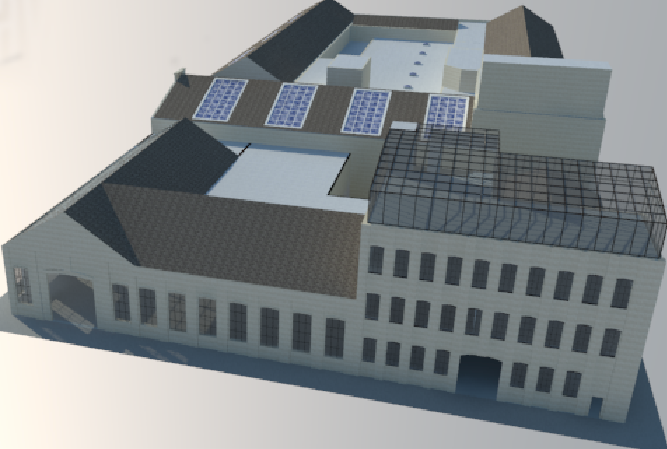 Screen Shot 2017-03-07 at 11.44.10 AM.png