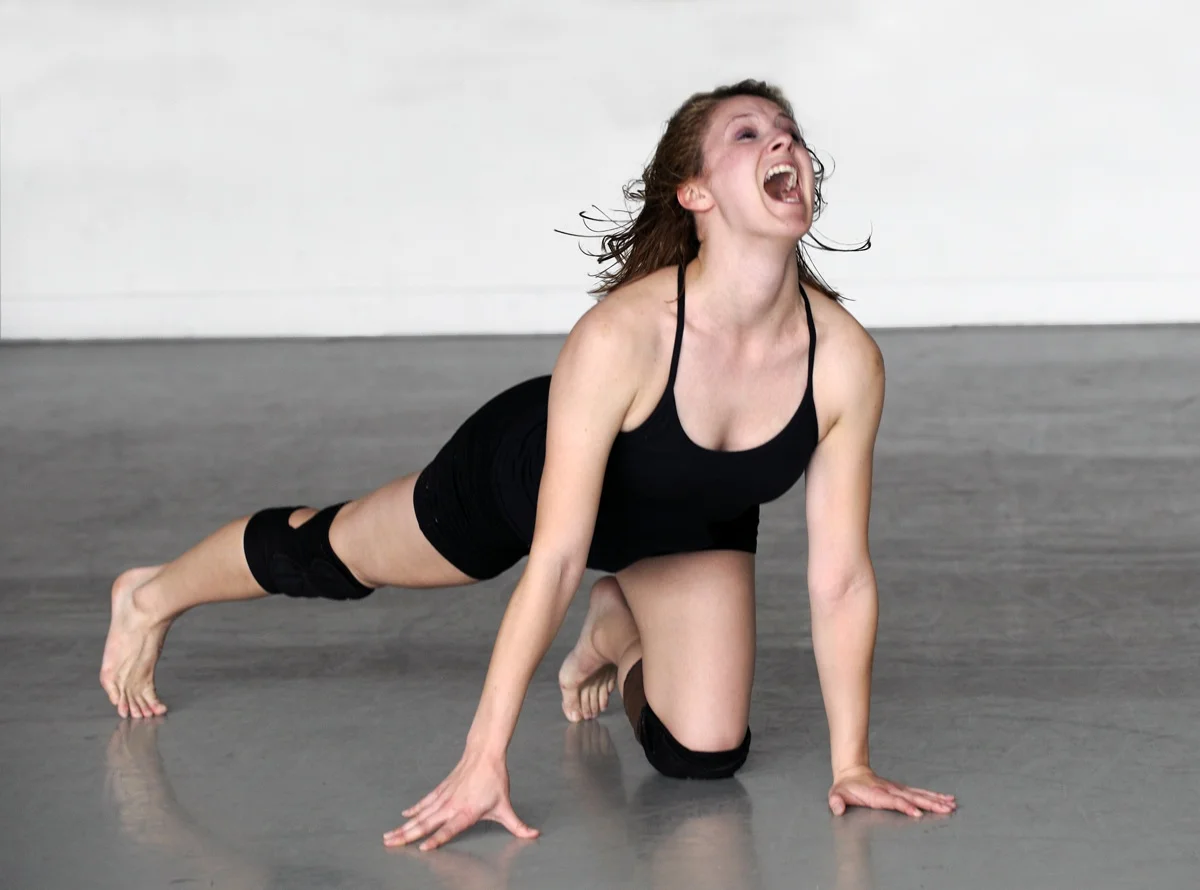 Meredith K - Photo.jpg
