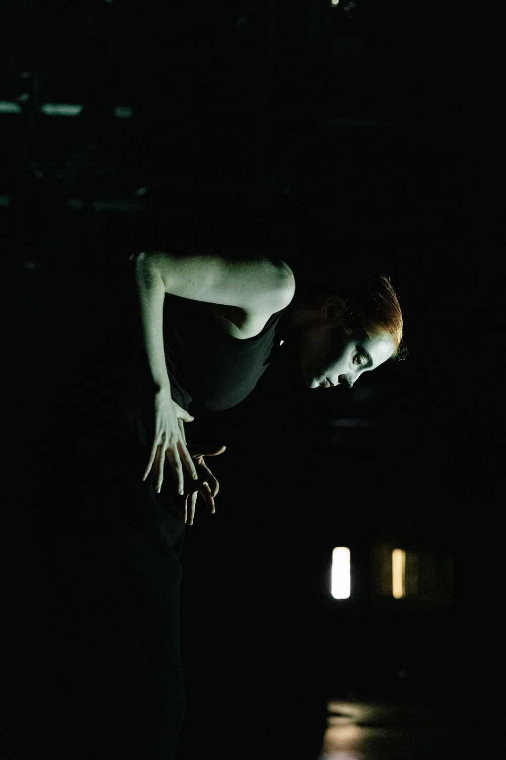2 - The bones we live in - Photo Credit Naomi Peters - Dancer Julia Barkhouse.jpg