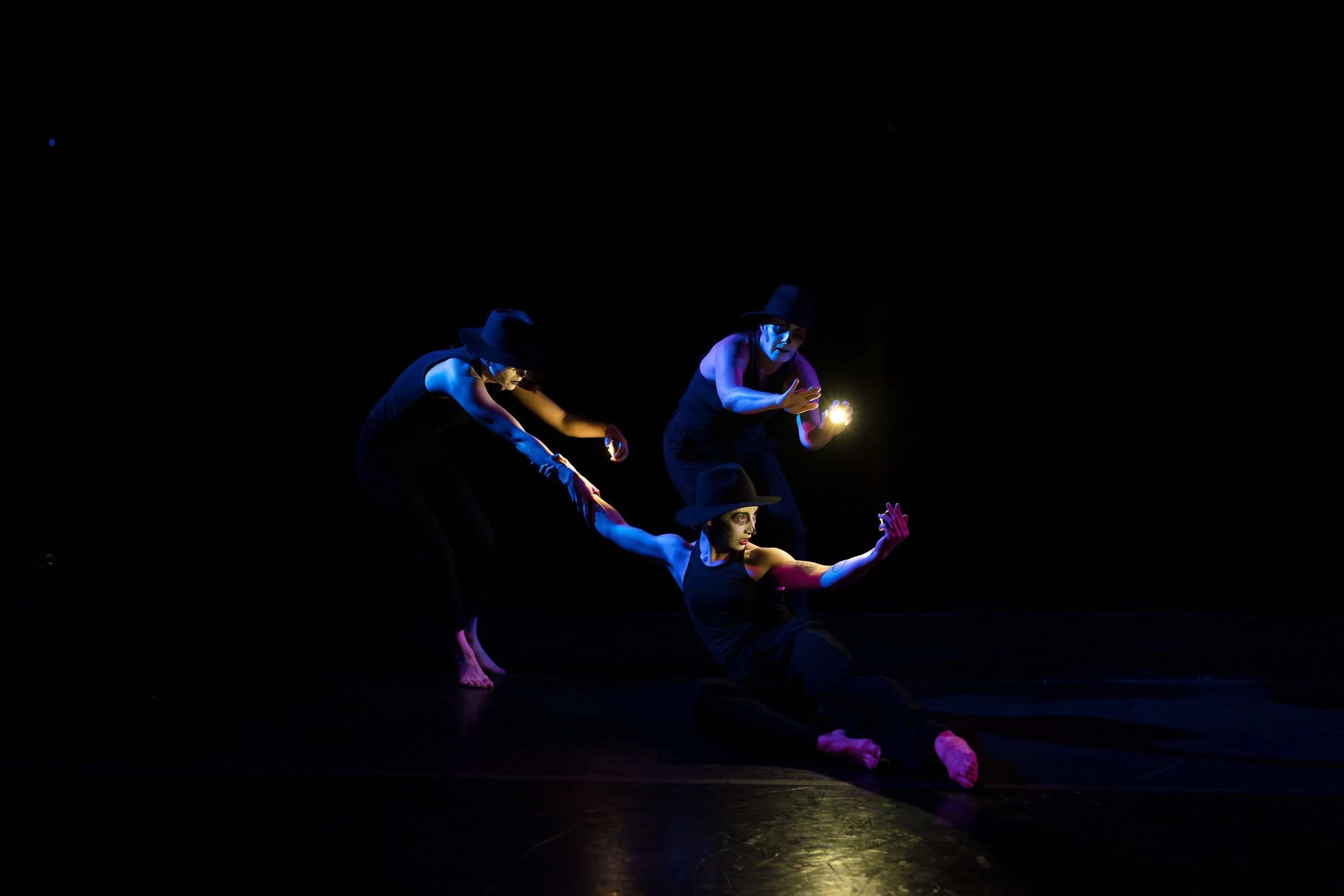  01 - Credit Kevin MacCormack.jpg