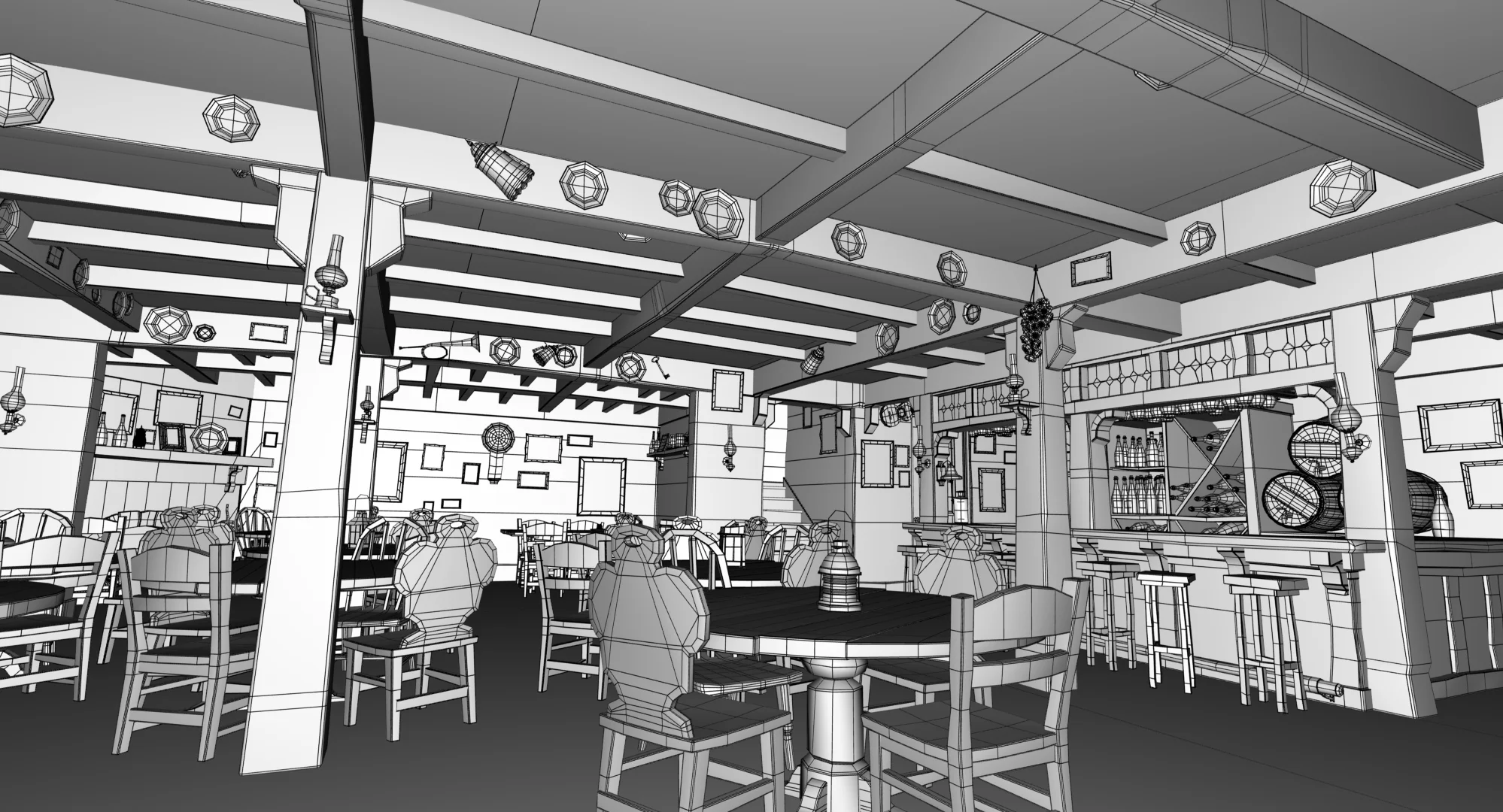 Tavern
