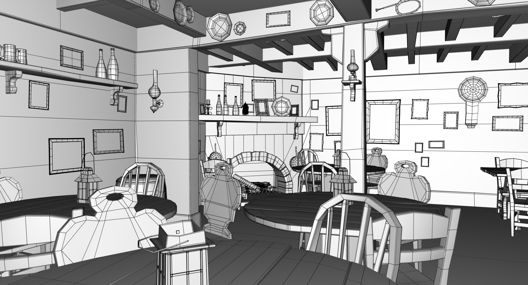 Tavern