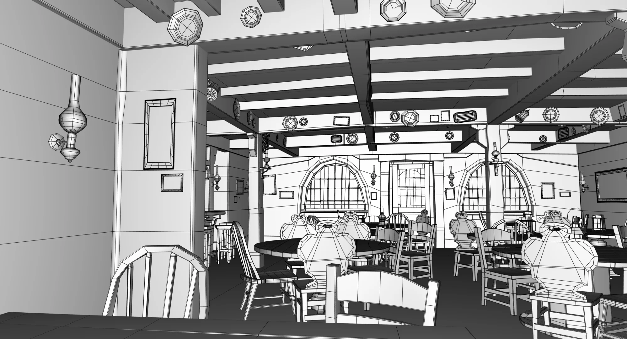 Tavern