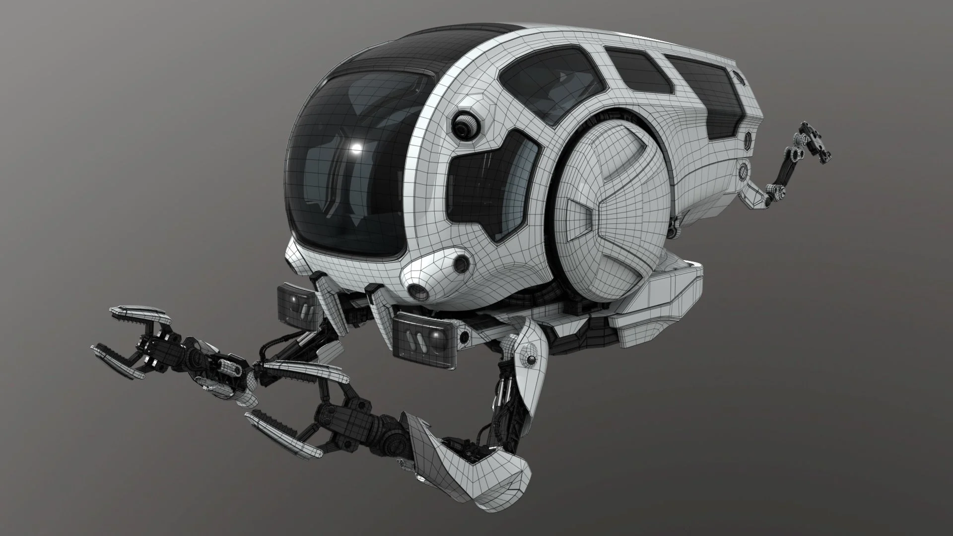 workerBee_wire_001.jpg