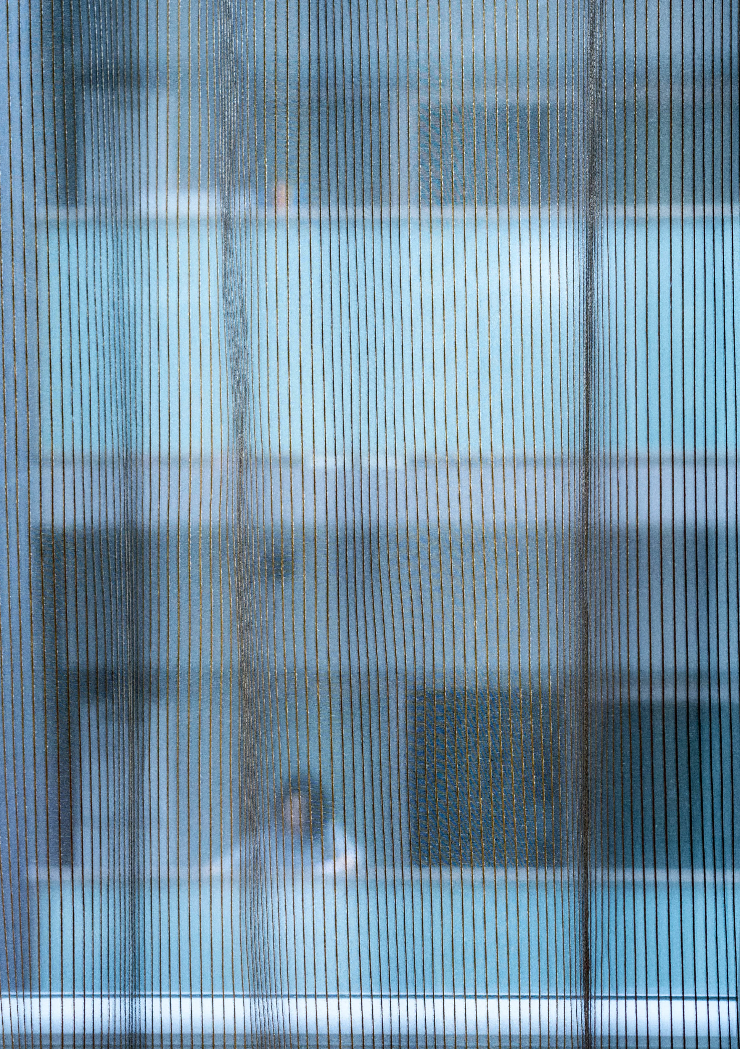 "Morning Moves" Tokyo 45 f1.8