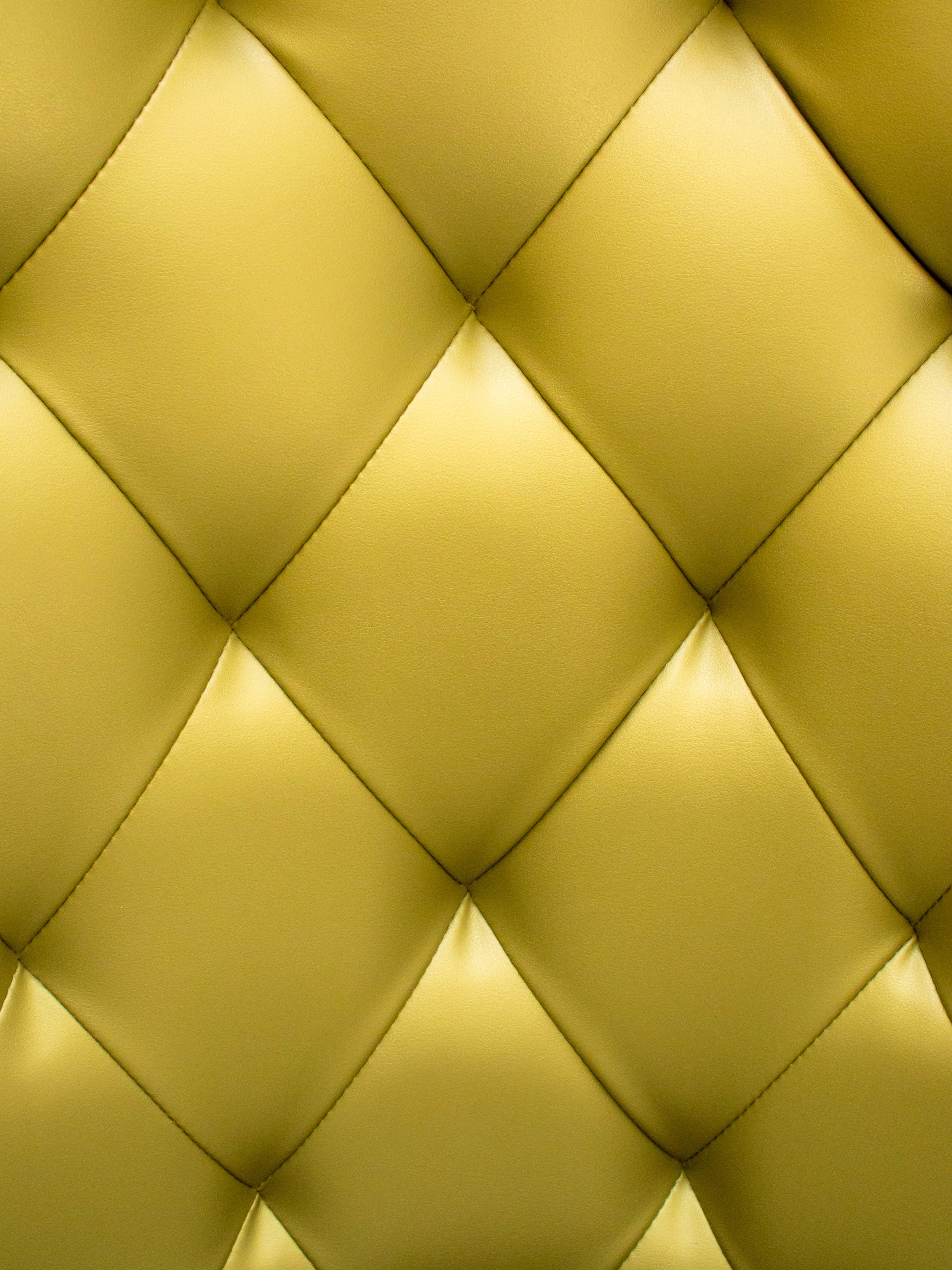Abstract detail of a chair in a Perth shopping mall. OMD 25 f1.8