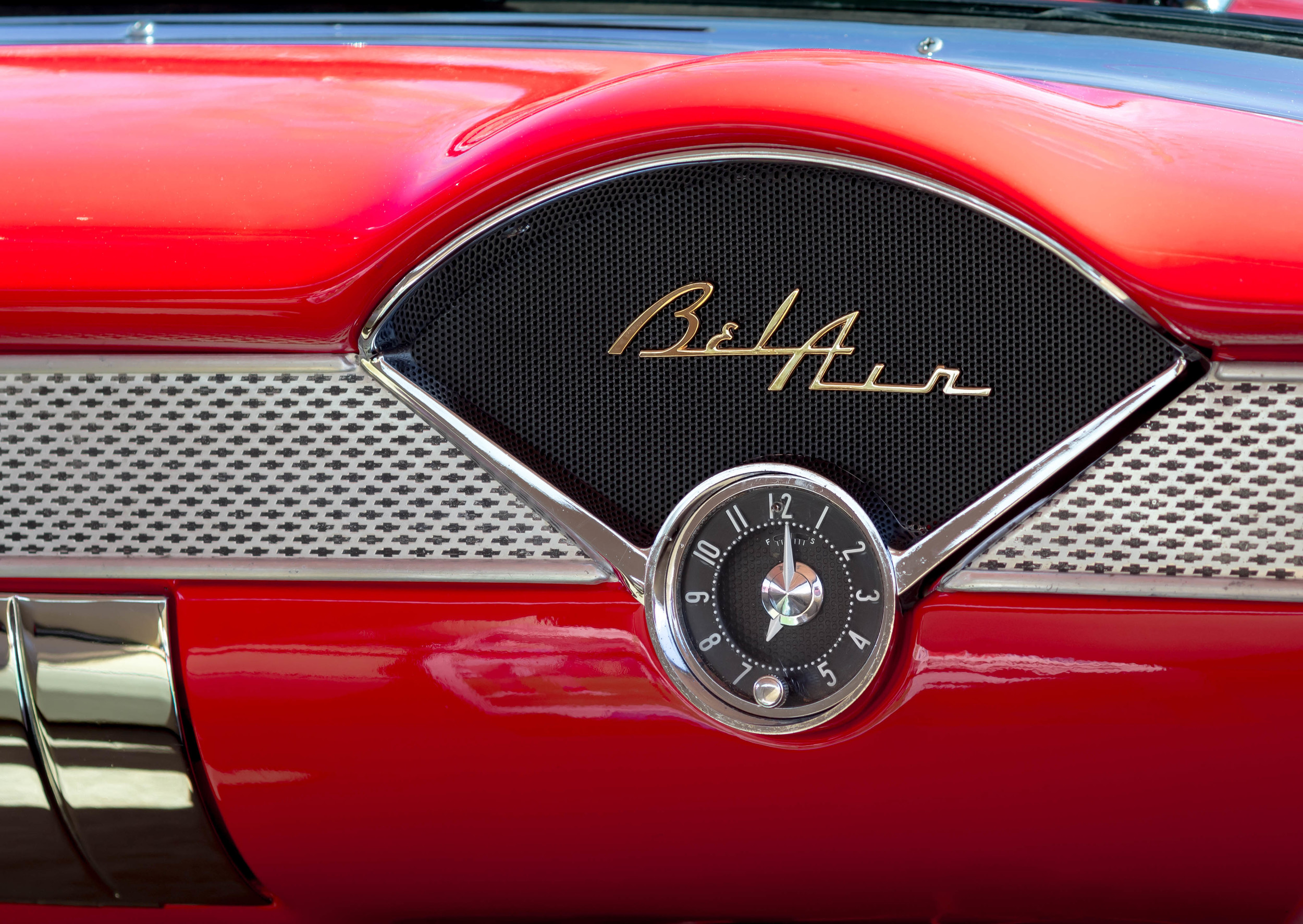 "Bel Air time alternative" OMD 75 f1.8