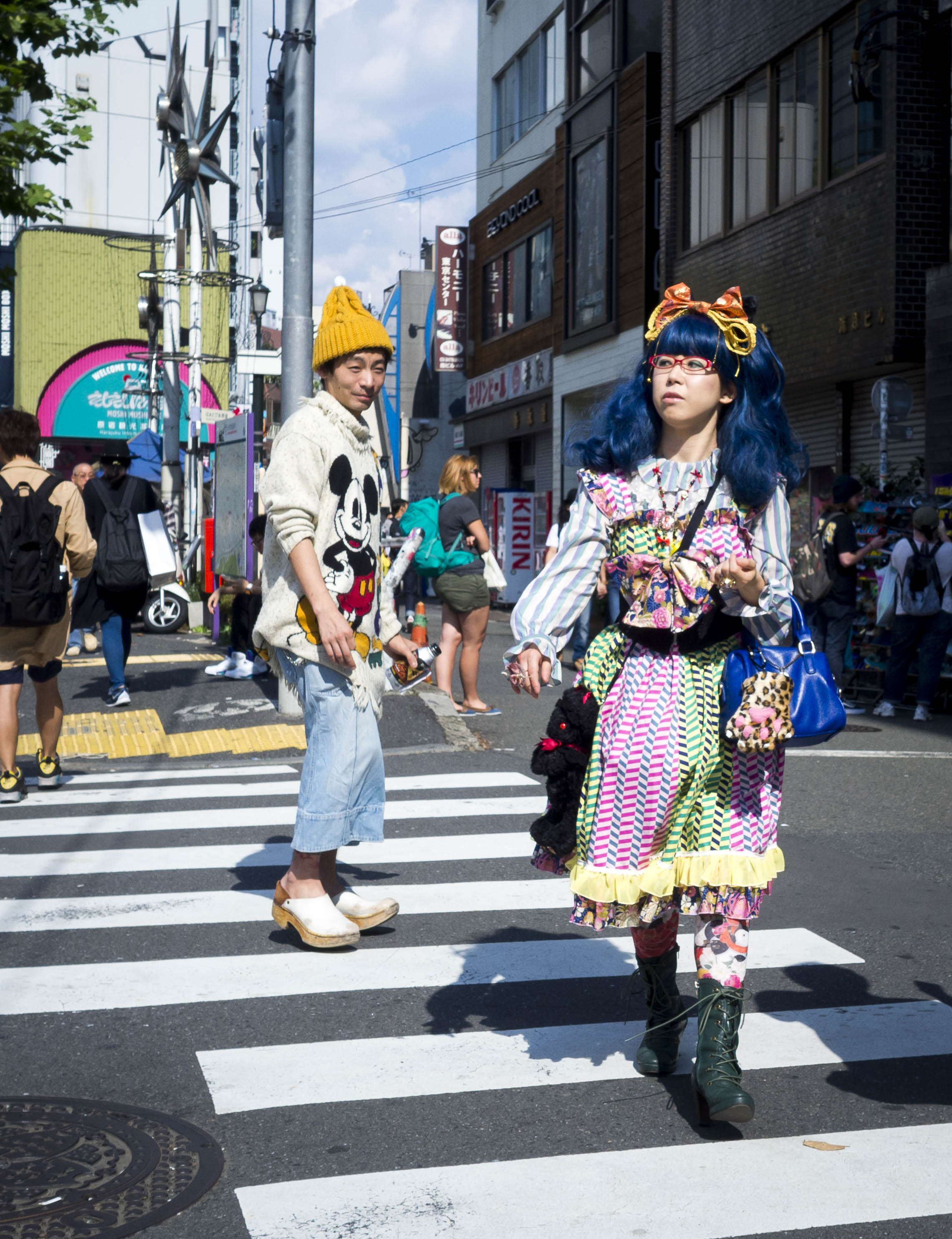 untitled-040226-2.jpg