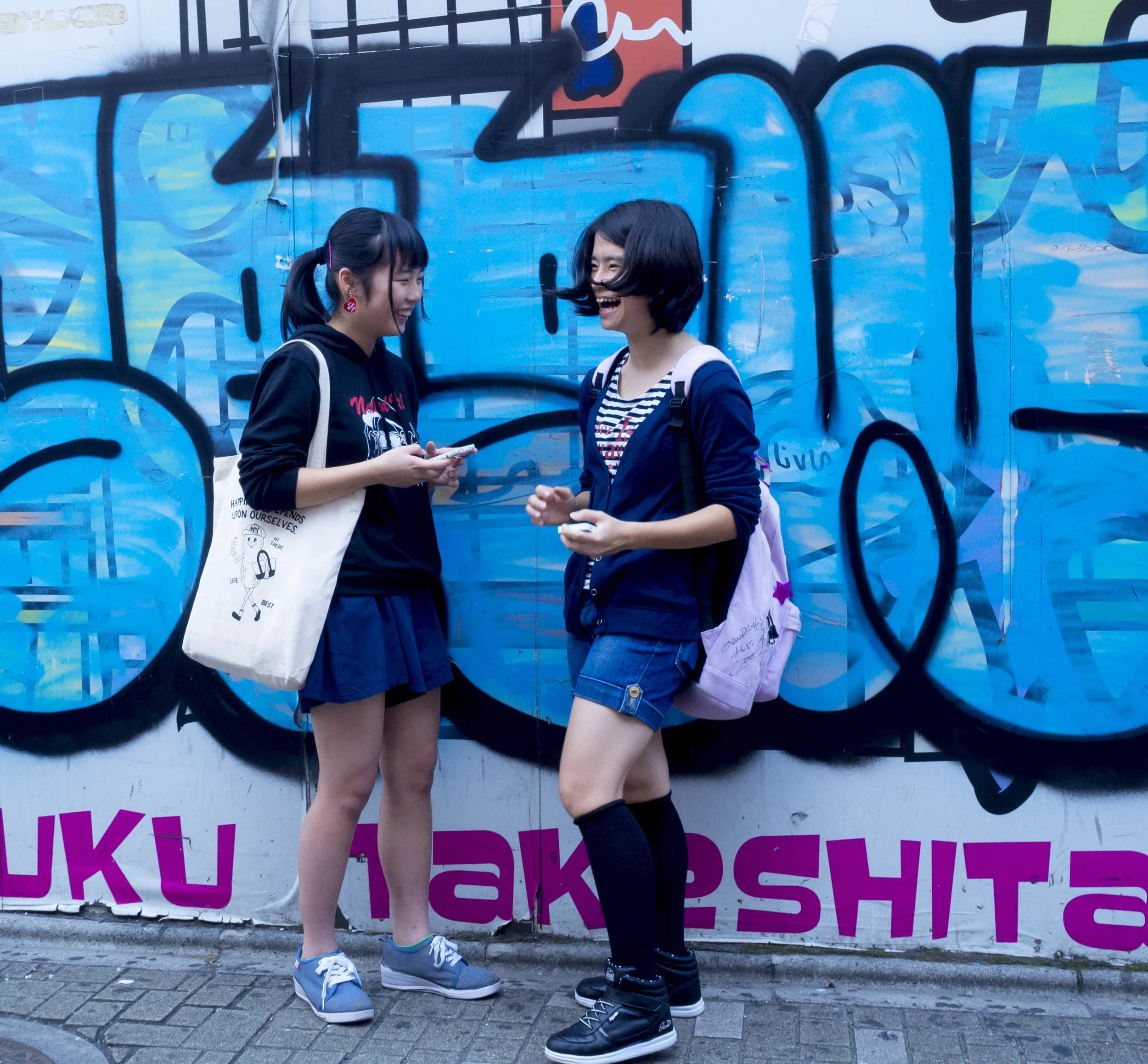 untitled-040247-2-2.jpg
