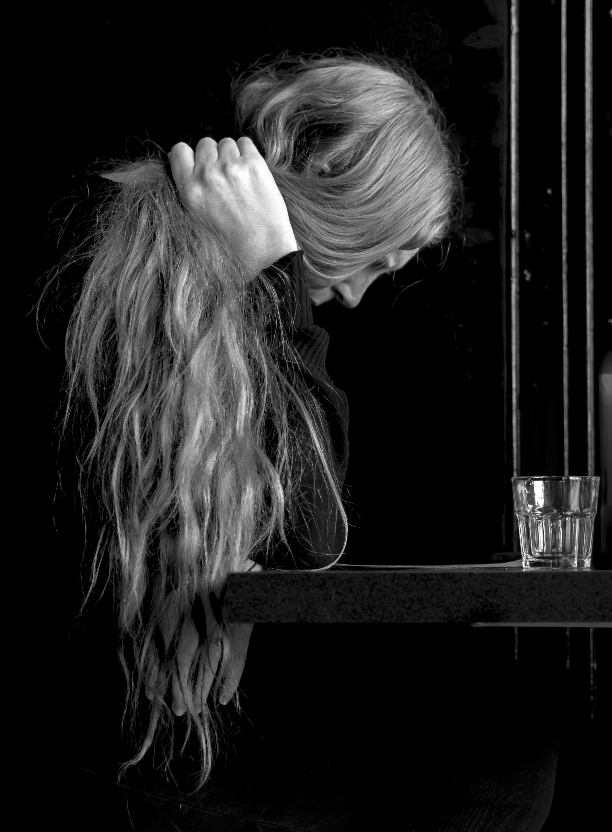 _2150117.jpg