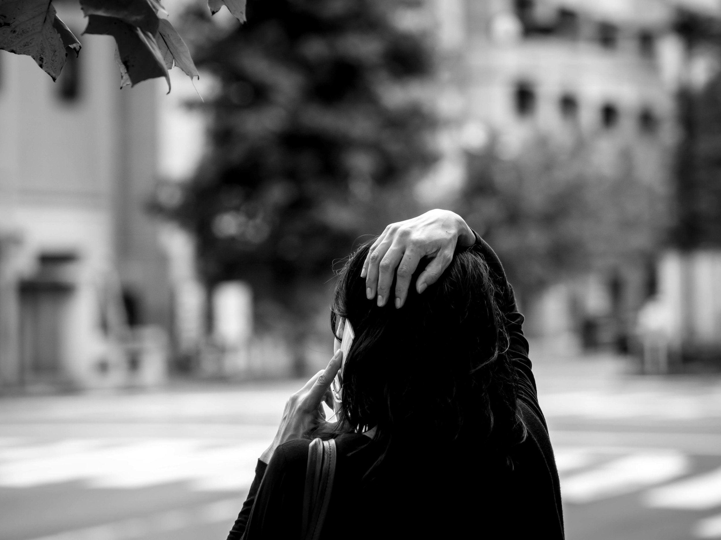 Pen F 75mm f2
