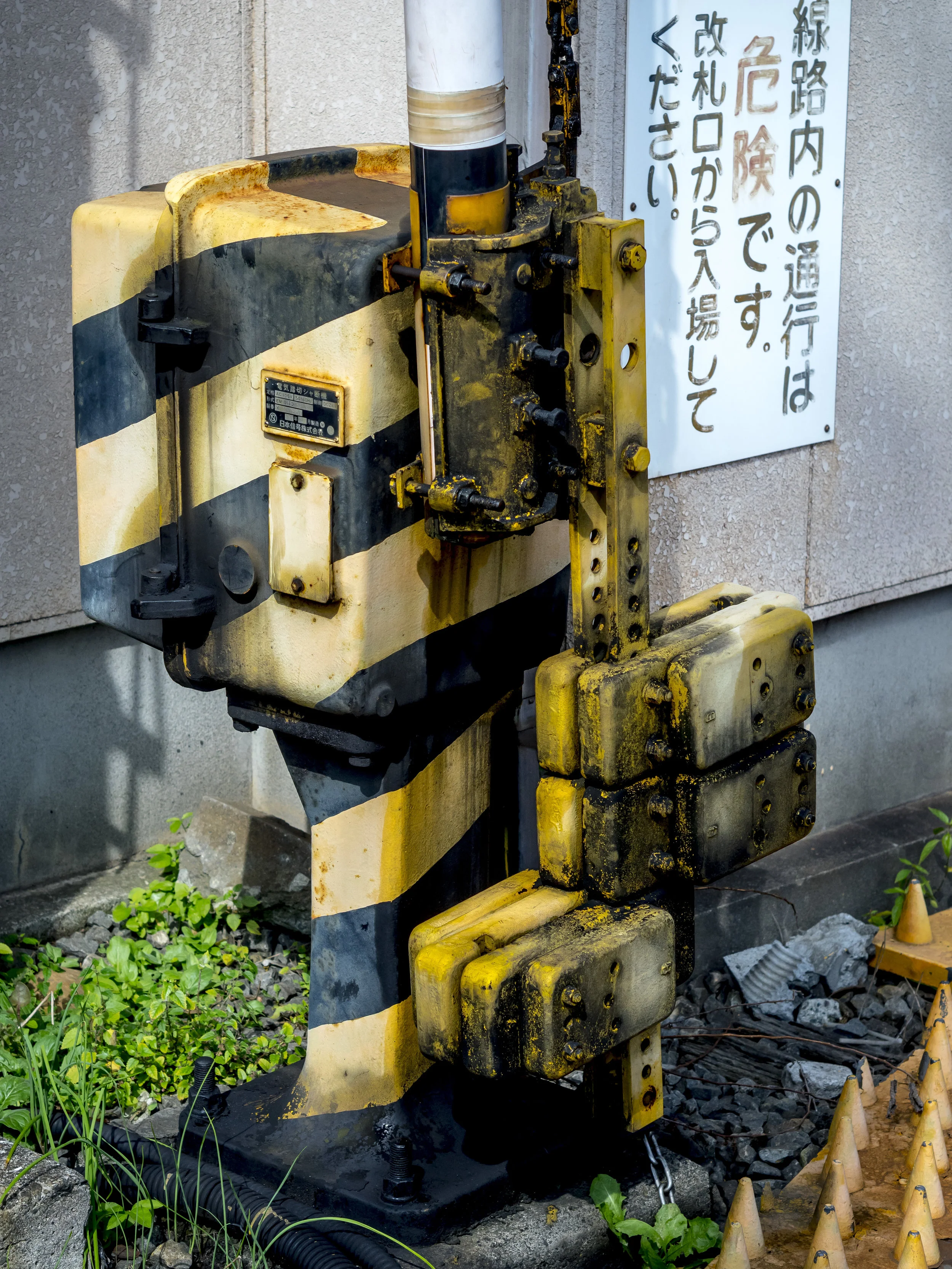 Pen F 45mm f5.6
