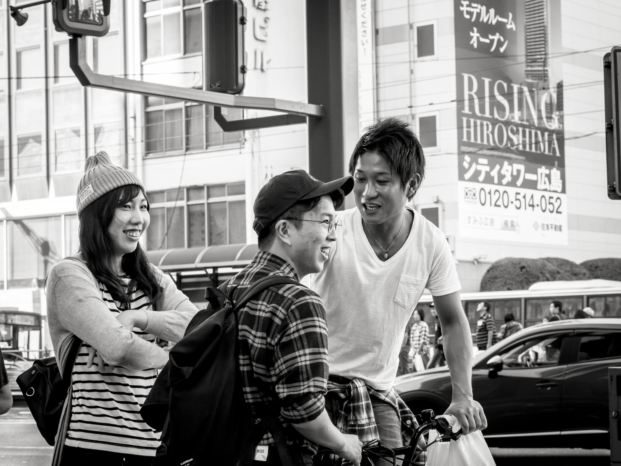 Pen F 45mm f2.8