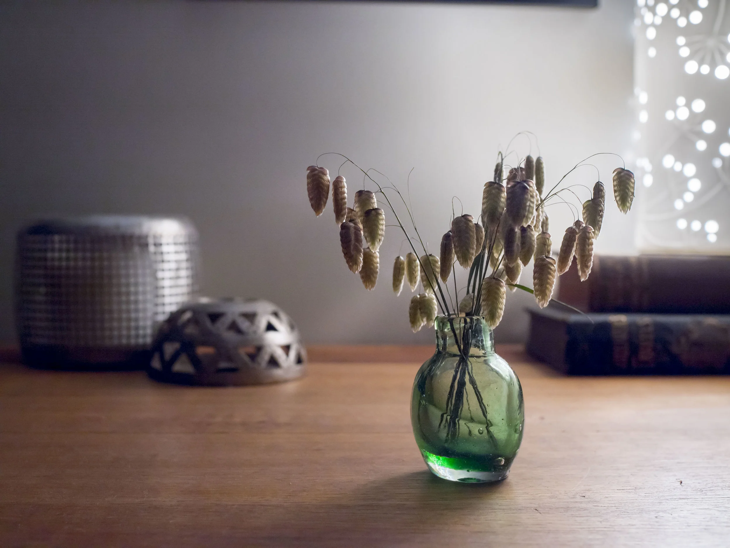 untitled-250094.jpg
