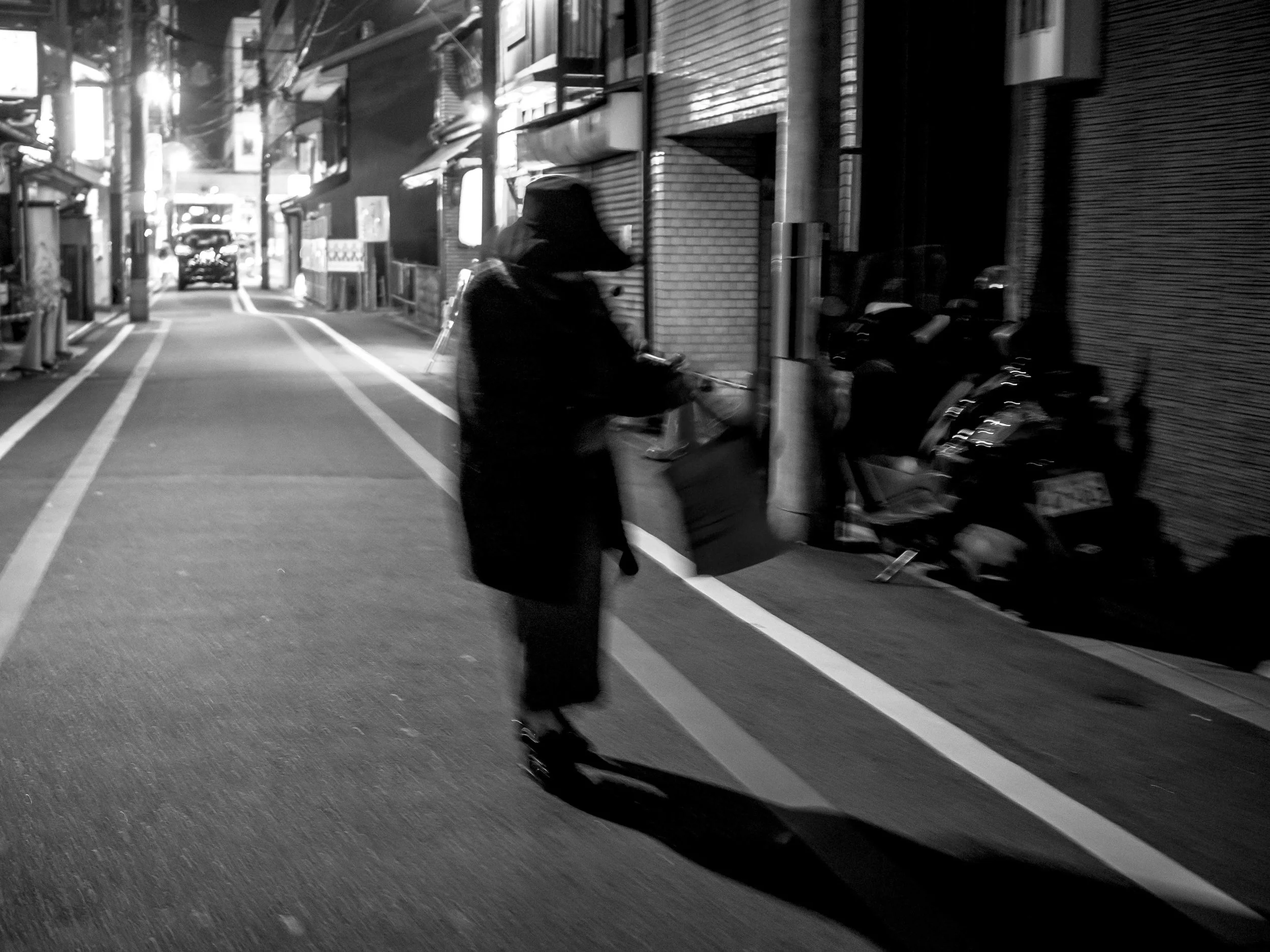 untitled-1230602.jpg