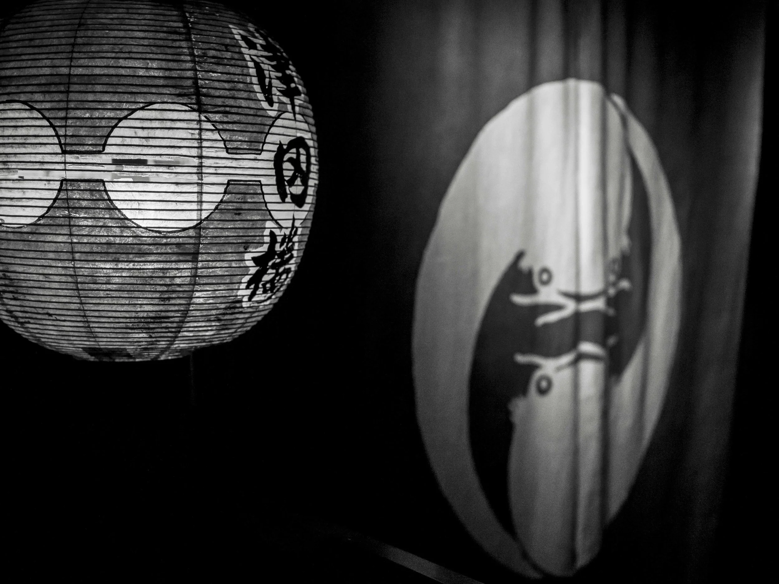untitled-1230642.jpg