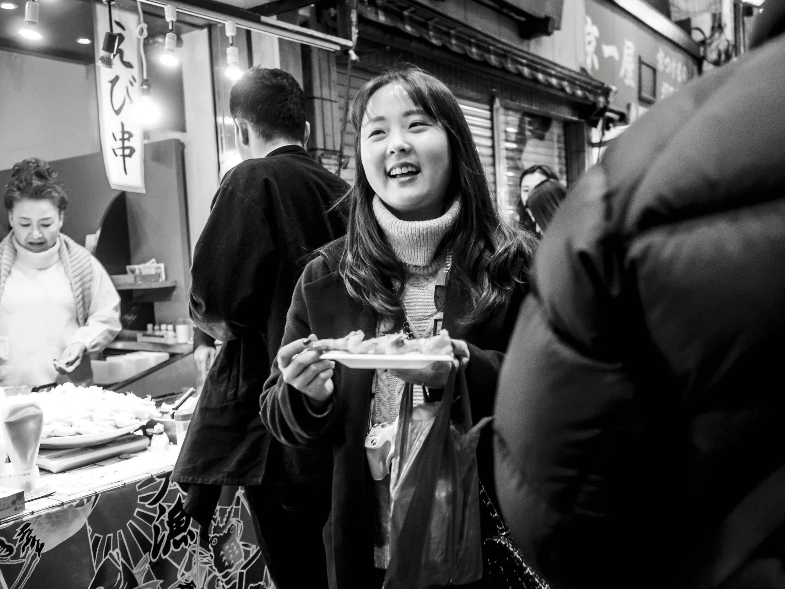 untitled-1240863.jpg