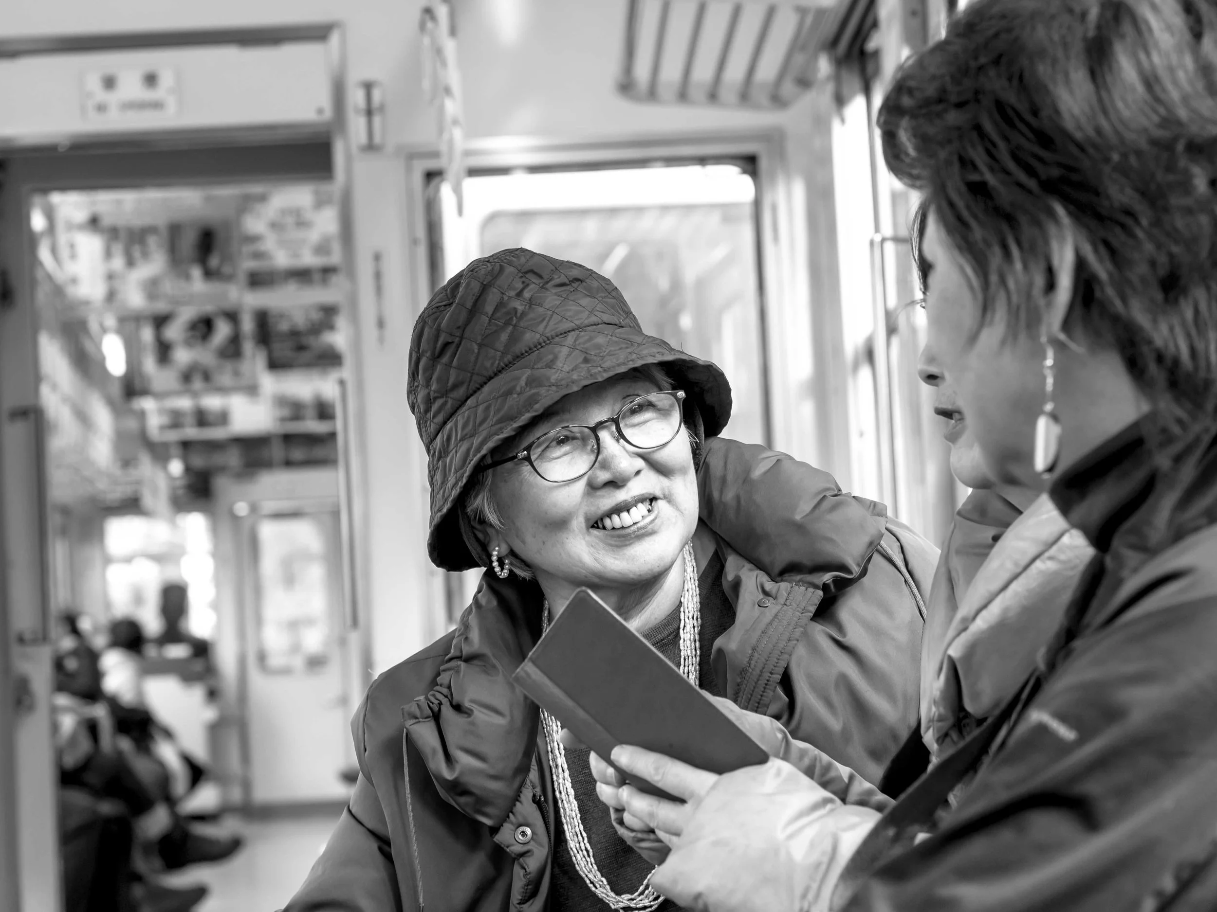 untitled-1180408.jpg