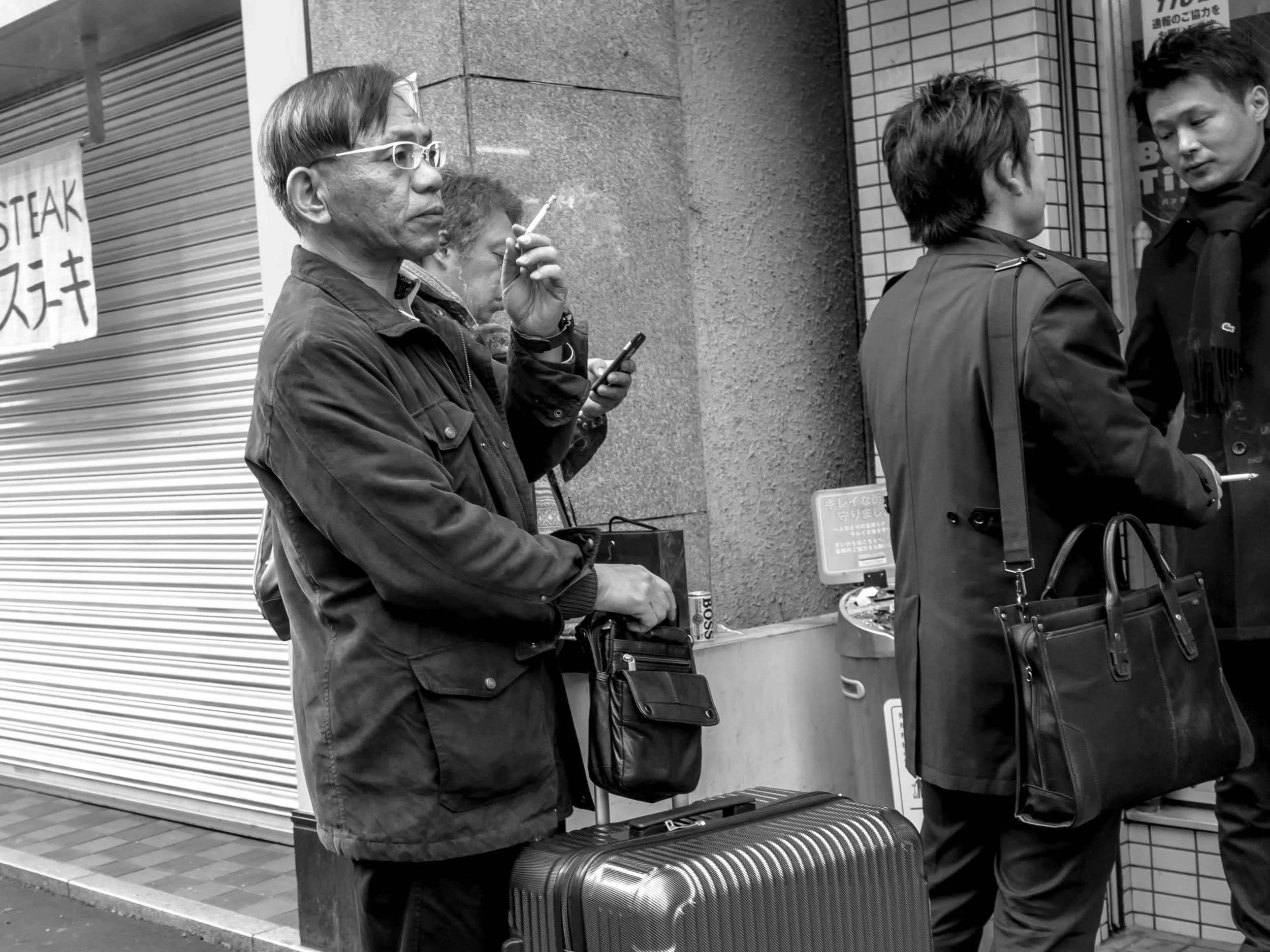 untitled-1150039-2.jpg