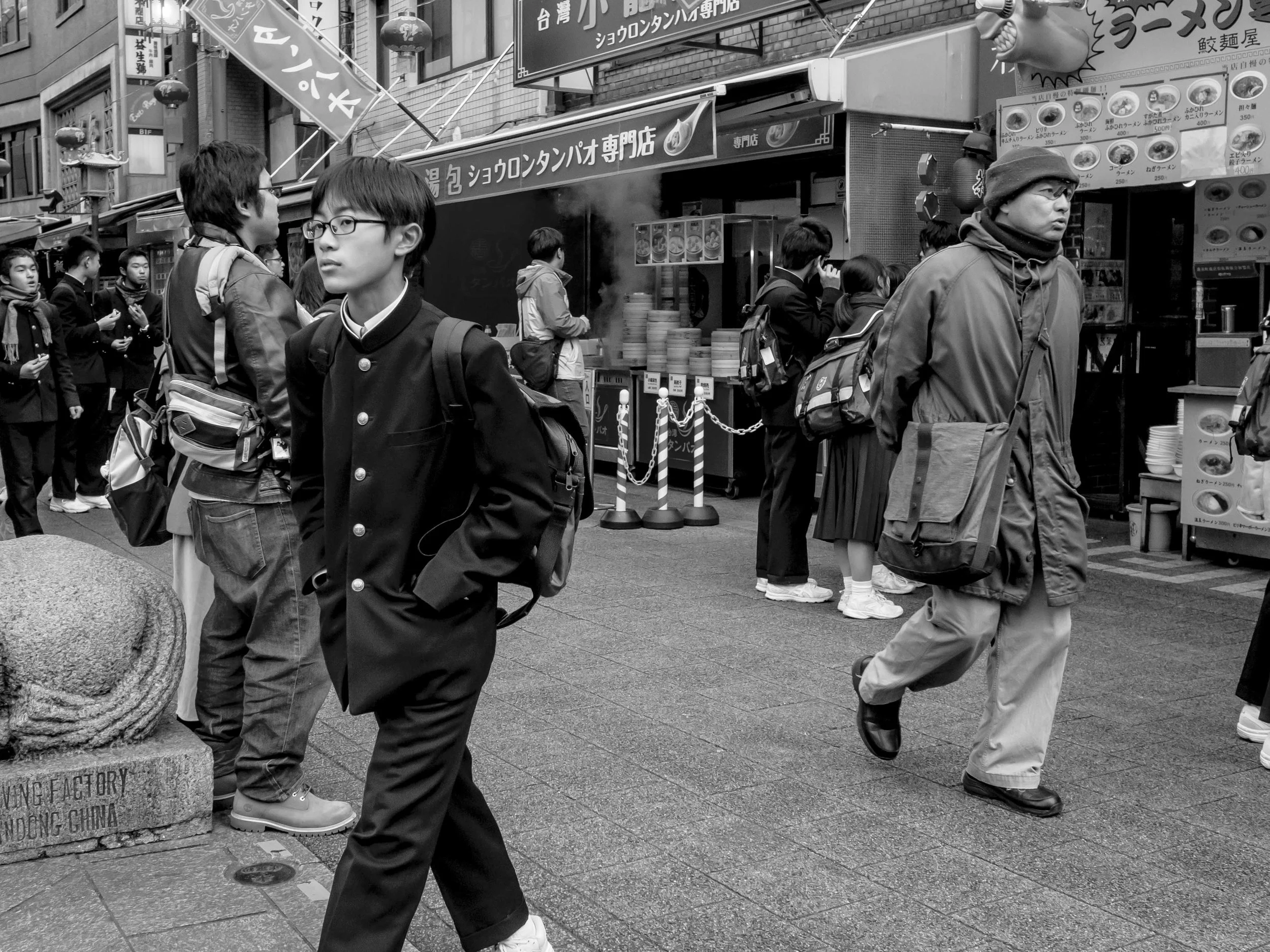 untitled-1230508-2.jpg