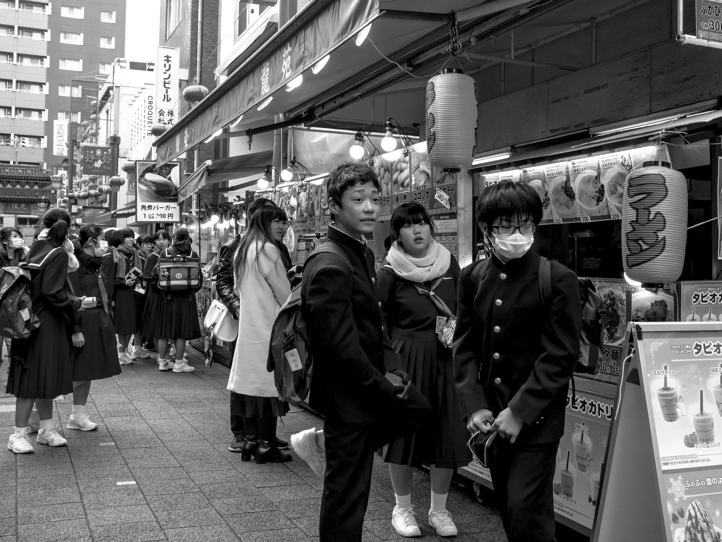 untitled-1230518-2.jpg