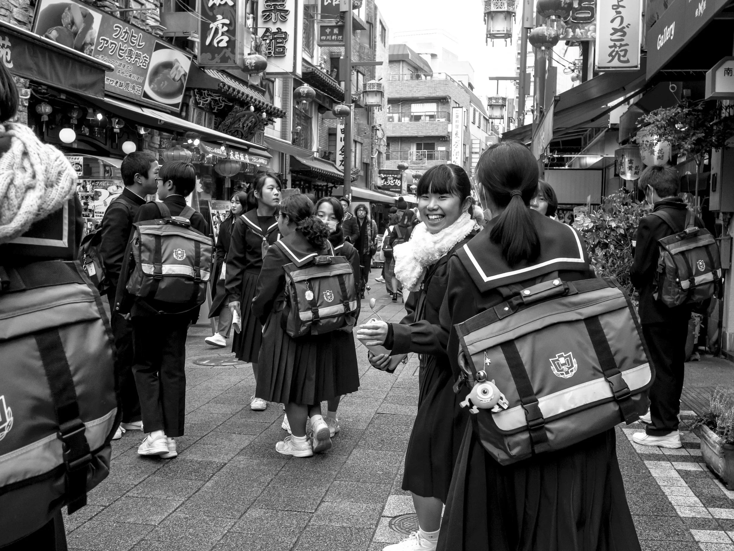 untitled-1230330-2.jpg