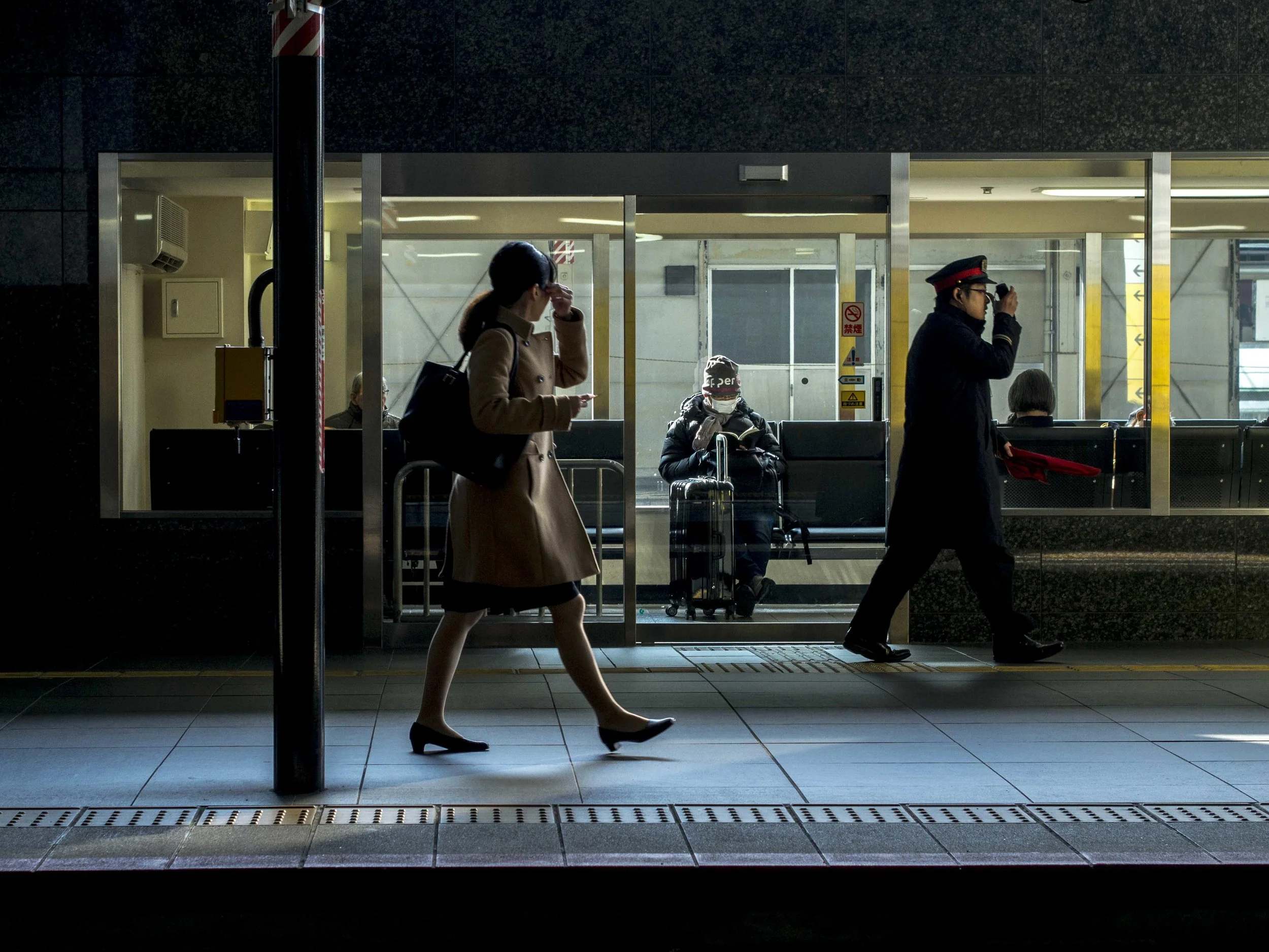 untitled-1210091.jpg