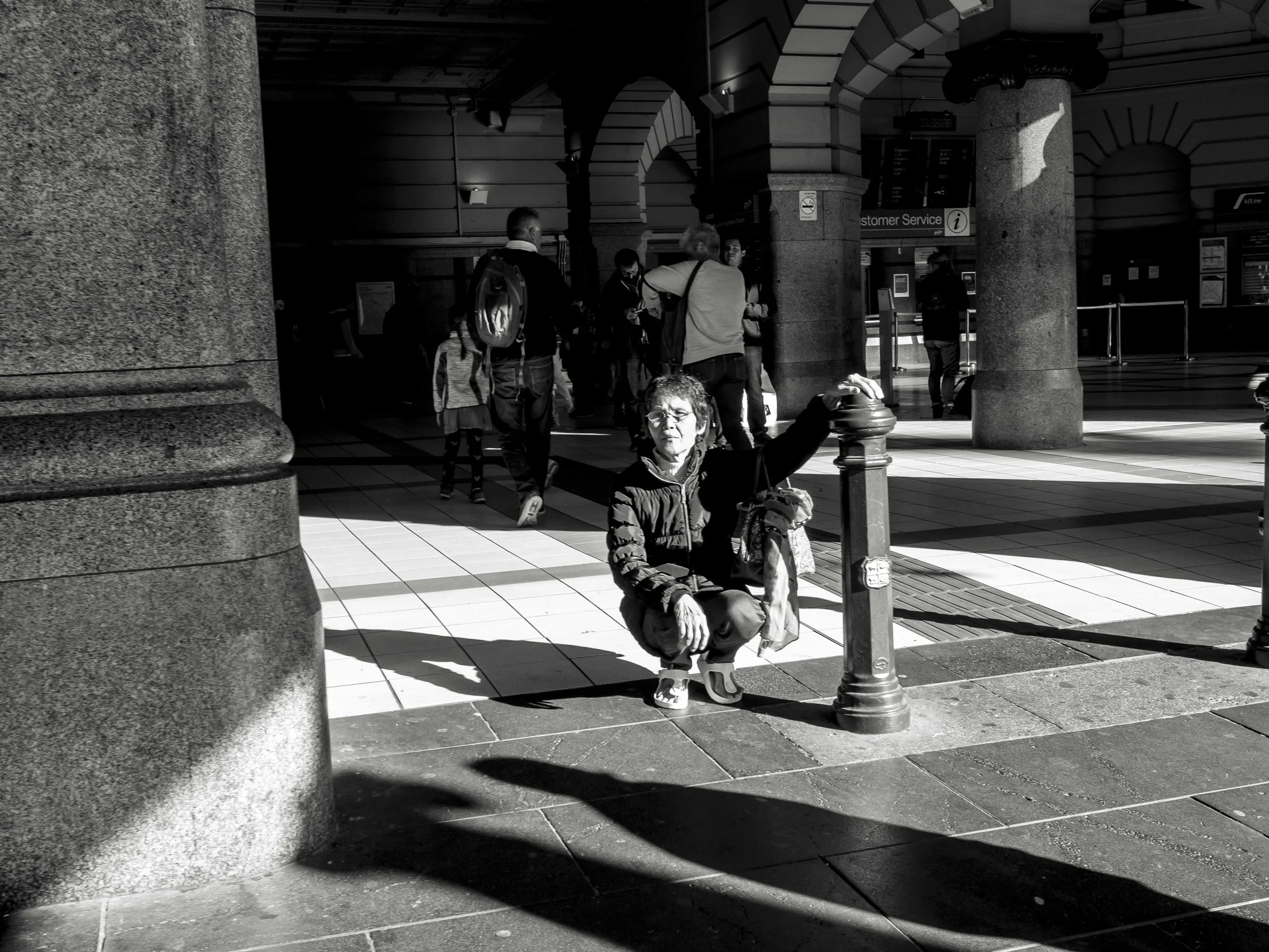 untitled-5260277-2.jpg