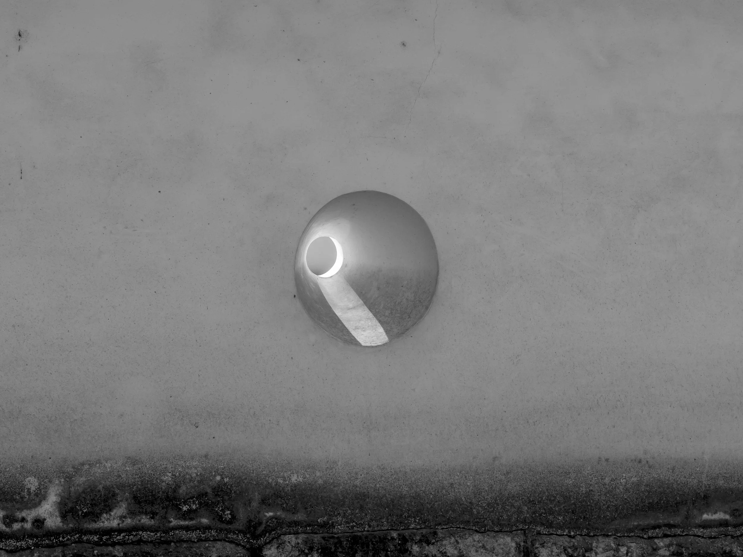 untitled-1160303-2 copy.jpg