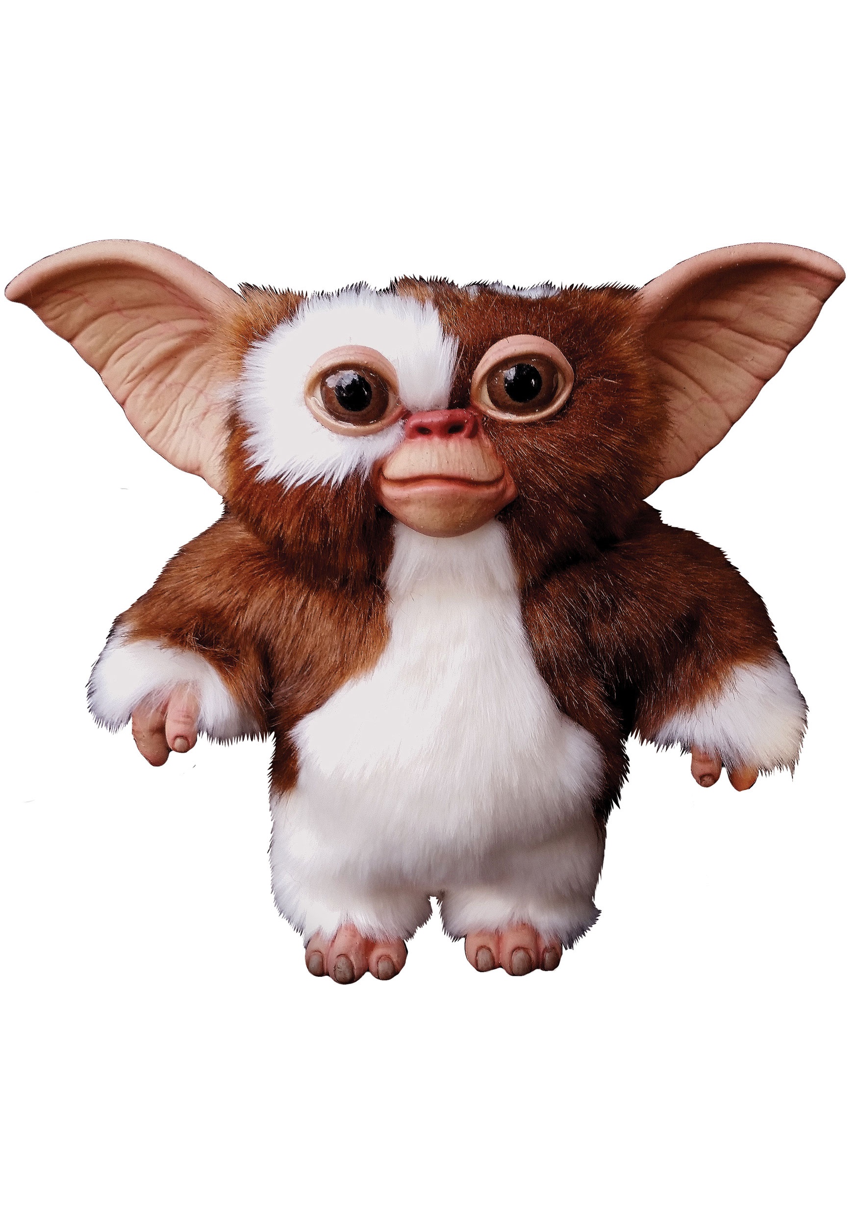 gremlins-gizmo-hand-puppet.jpg