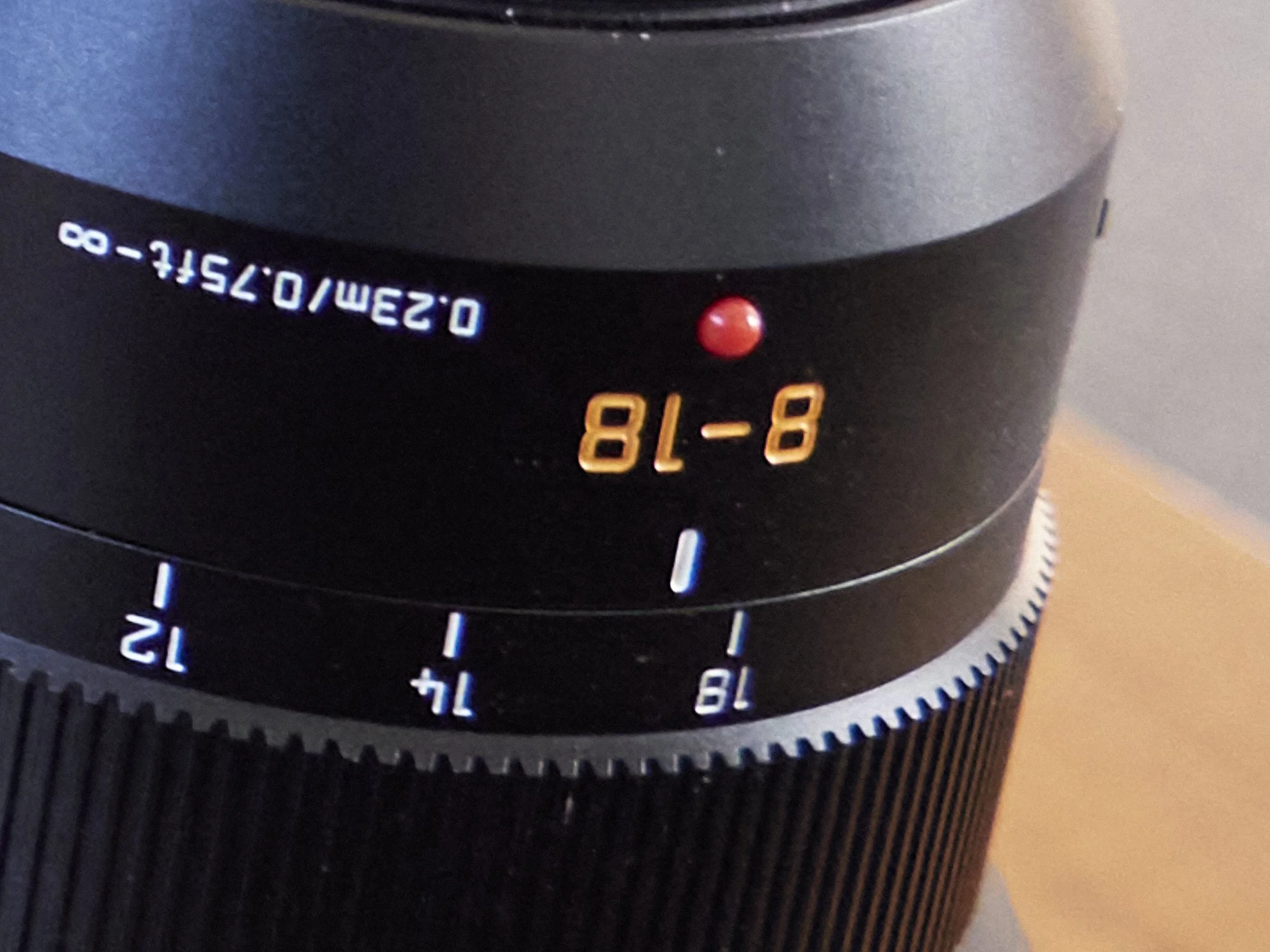 leica test 21.jpg