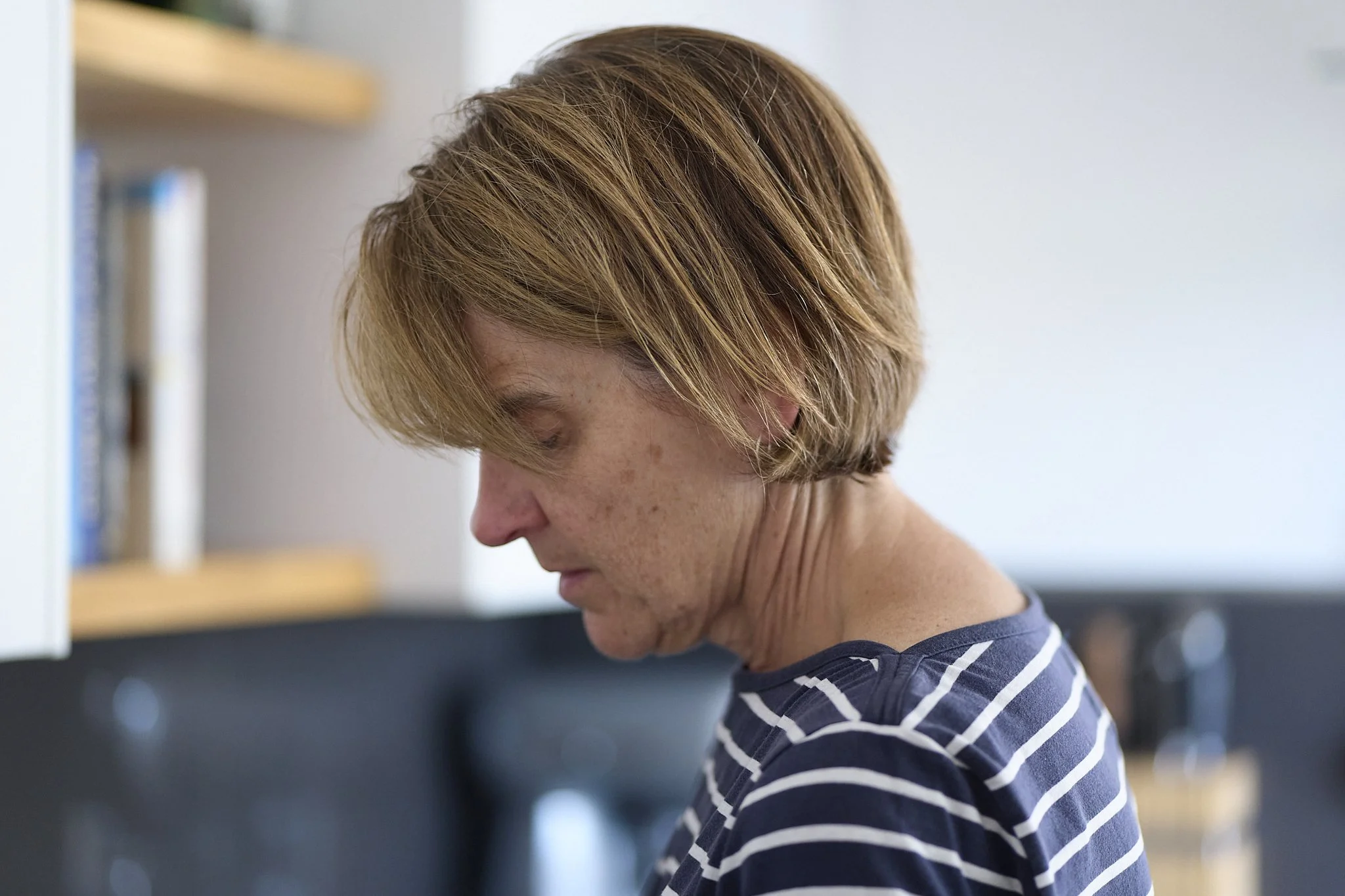 _85 test ( 85) 1.jpg