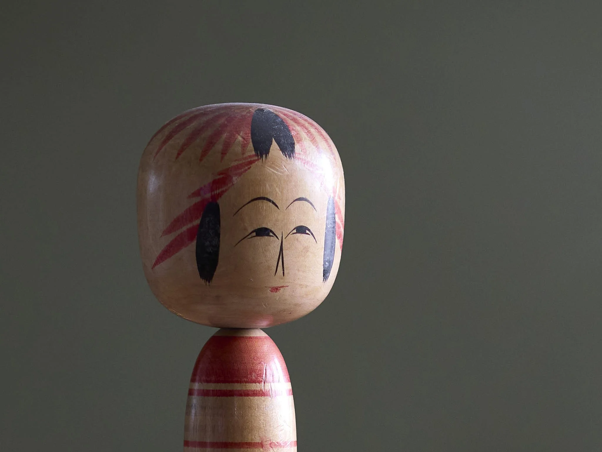 45 close up magenta.jpg