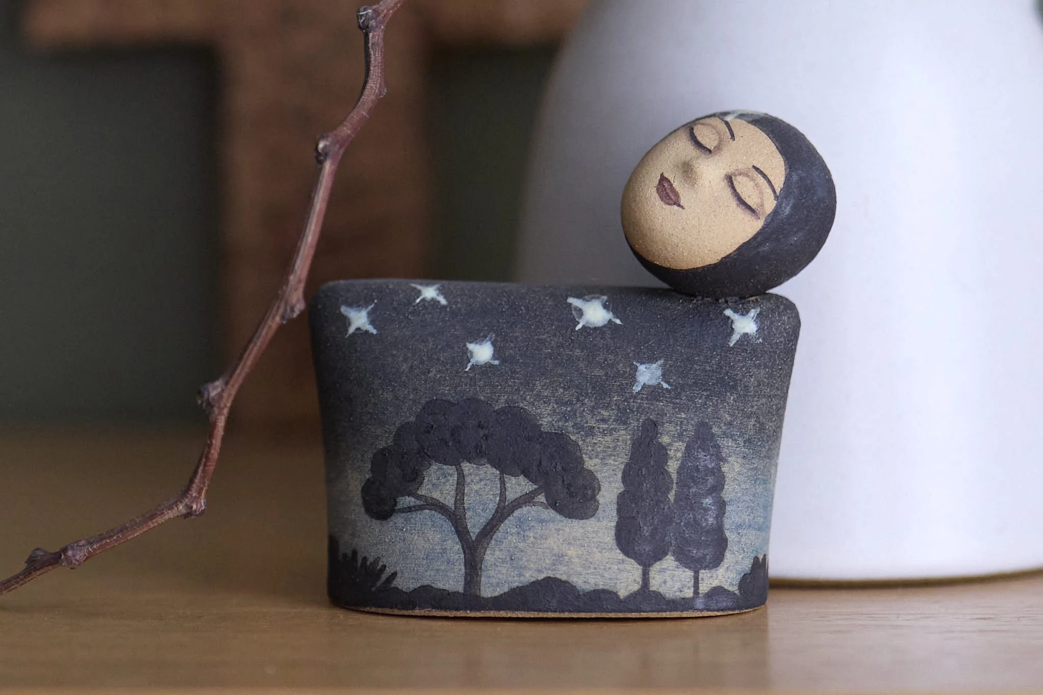 _a test 35 f2 tight.jpg