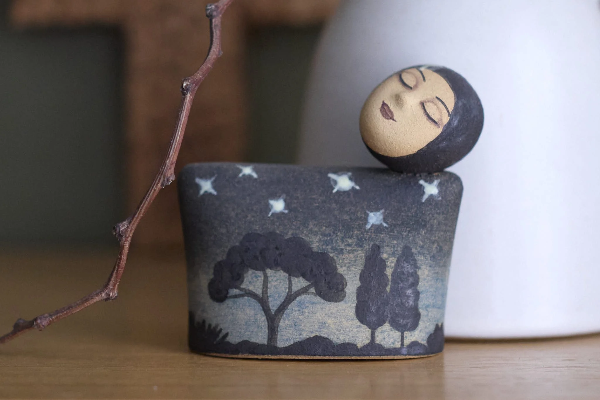 _a test 35 T2 tight.jpg