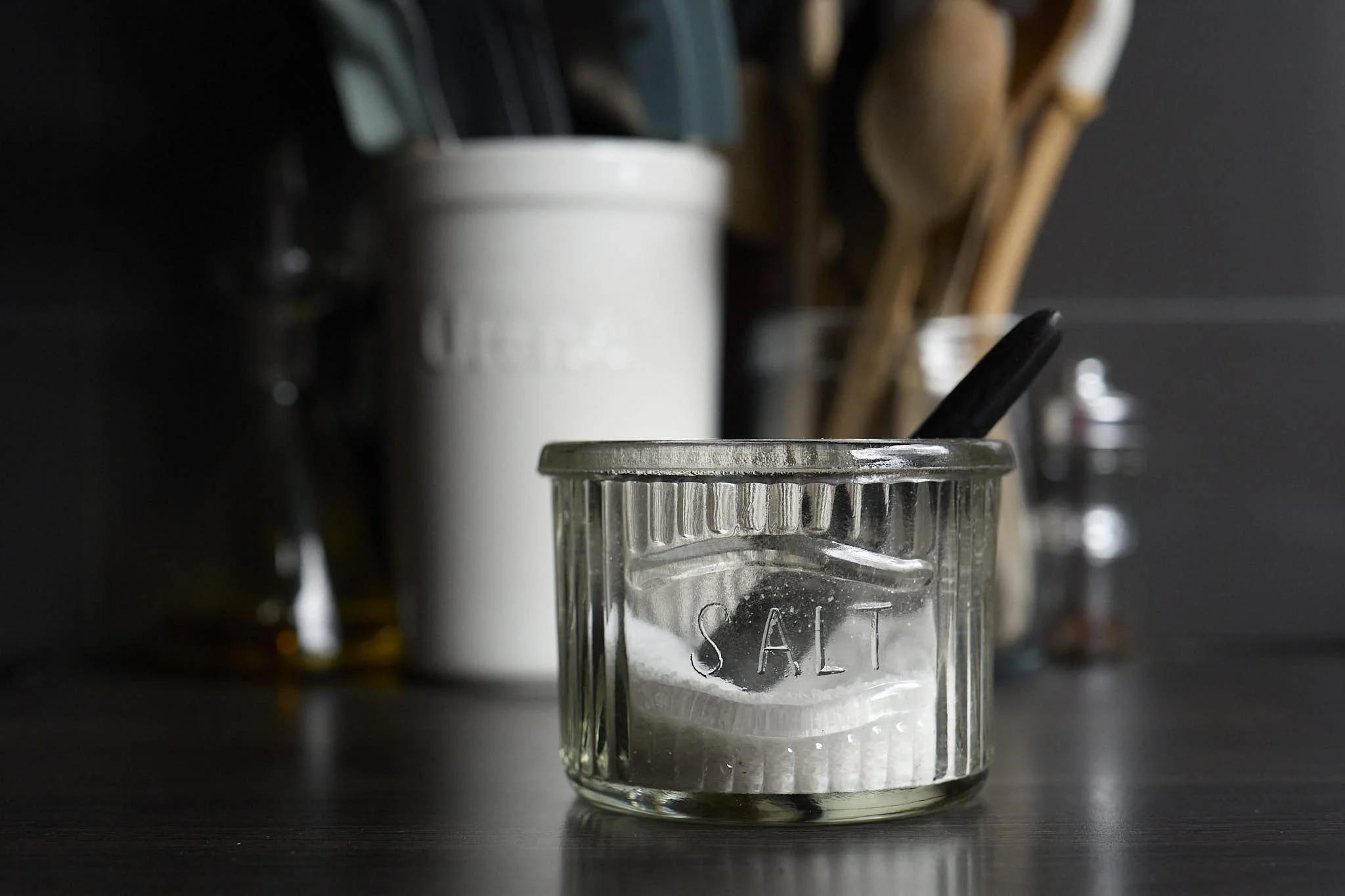 _a test 50 f4 tight.jpg