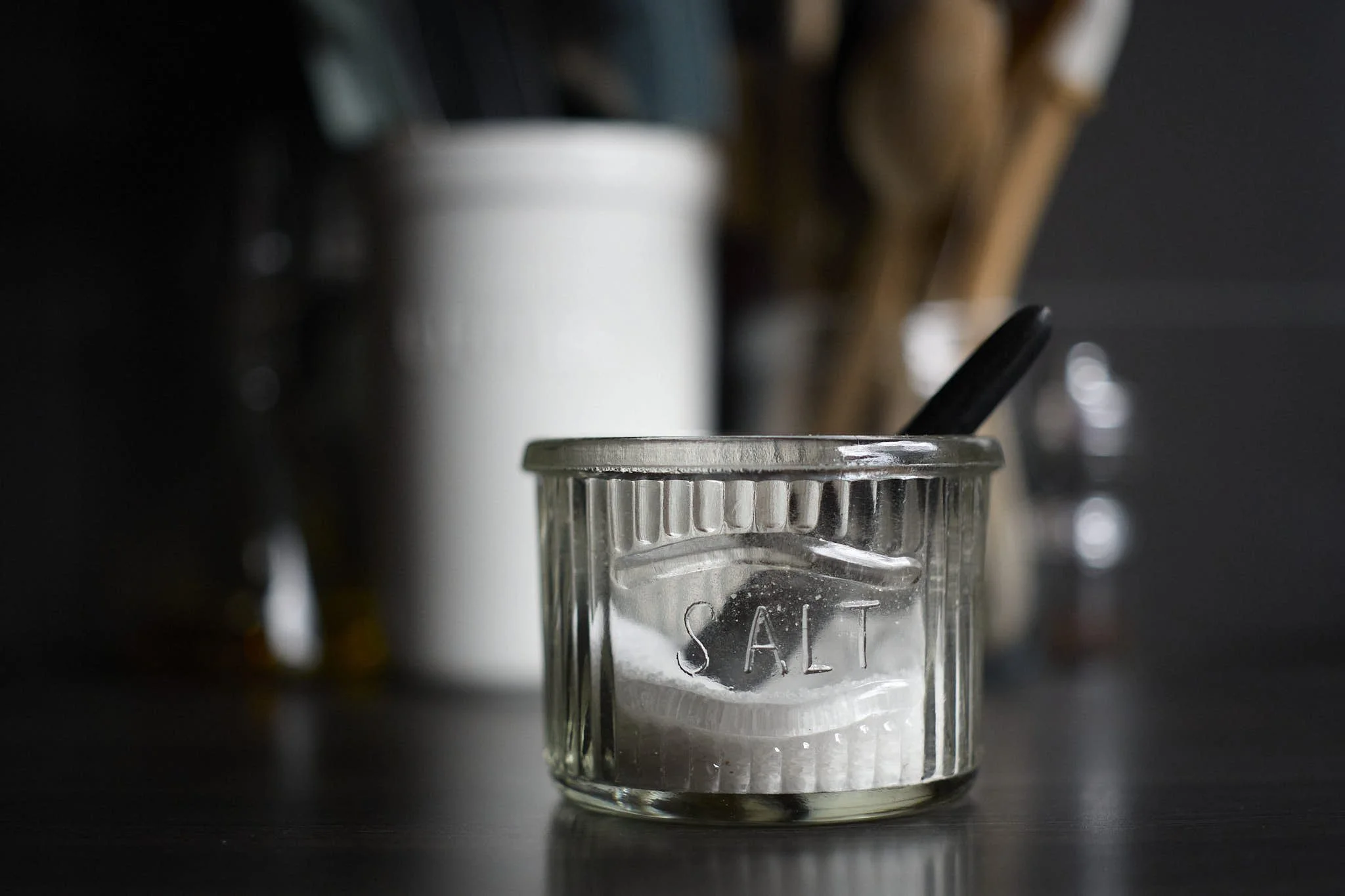 _a test 50 T2 tight.jpg