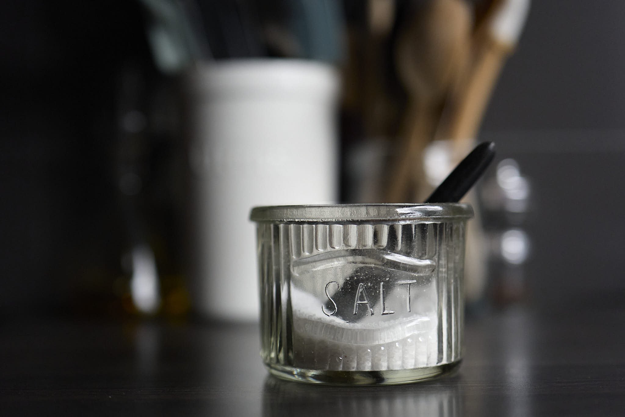 _a test 50 f2 tight.jpg