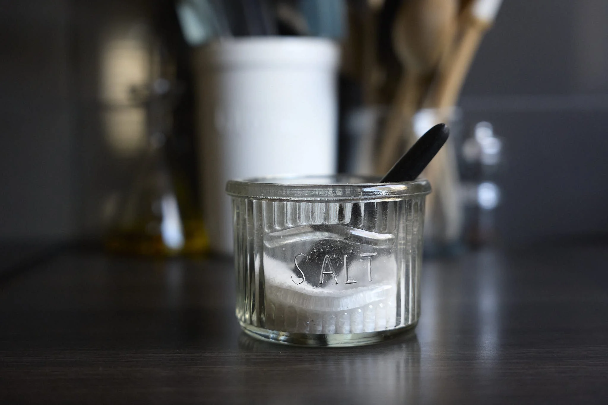 _B test s50 T2.8.jpg