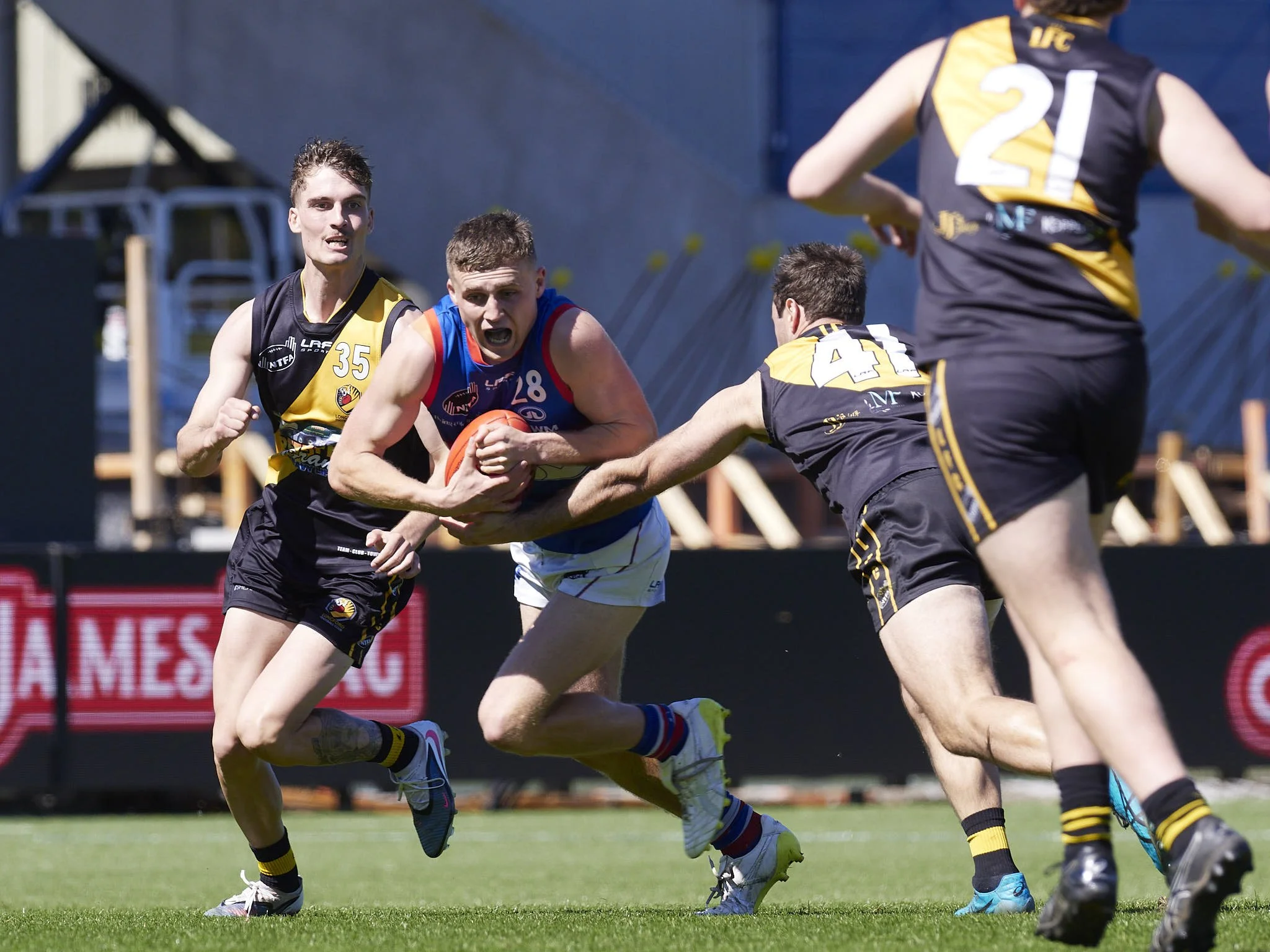NTFA finals Game 4 mens 3.jpg