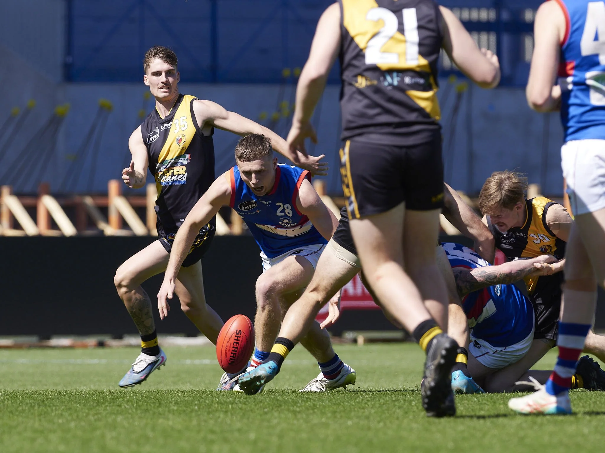 NTFA finals Game 4 mens 4.jpg