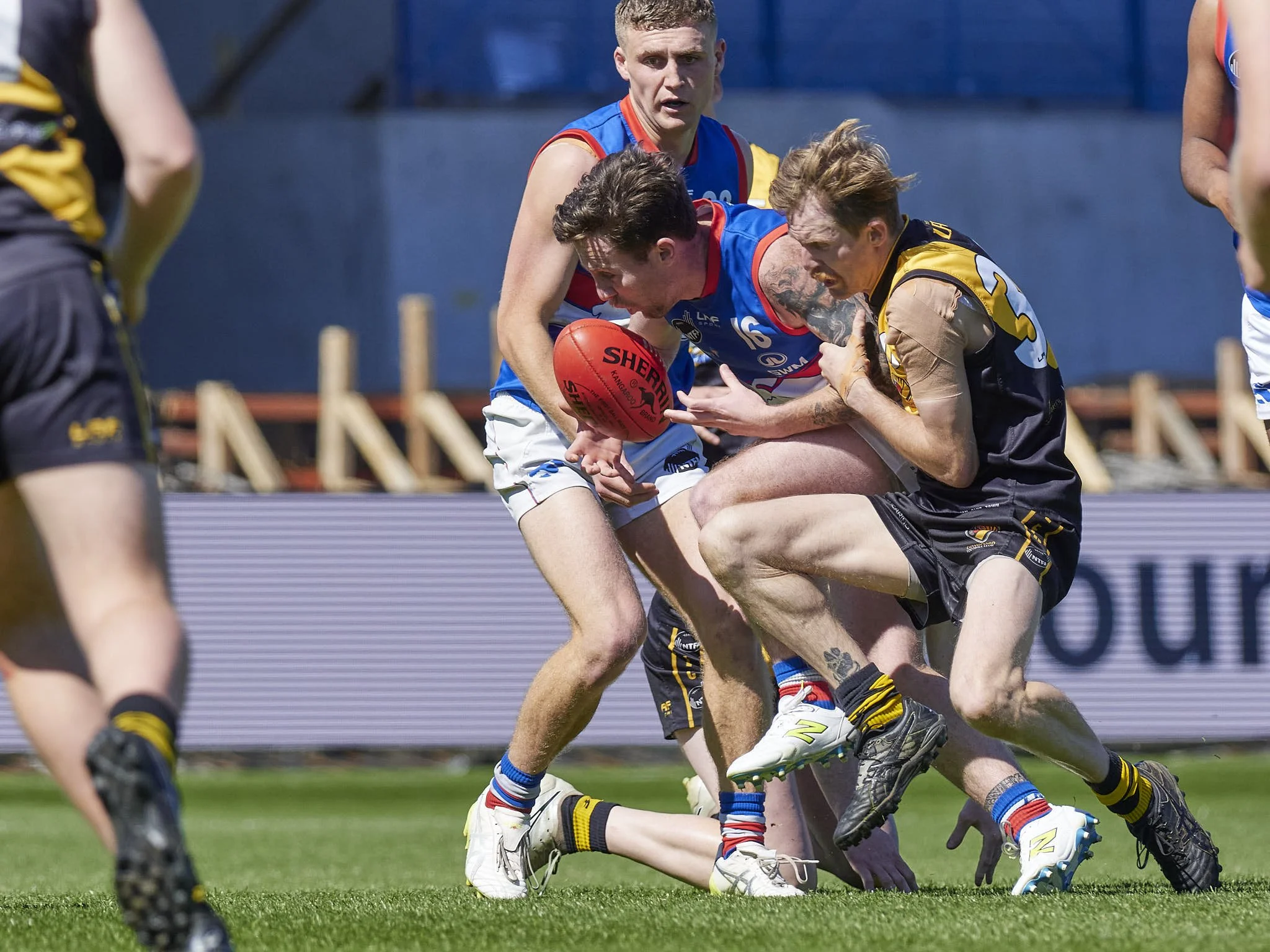 NTFA finals Game 4 mens 2.jpg