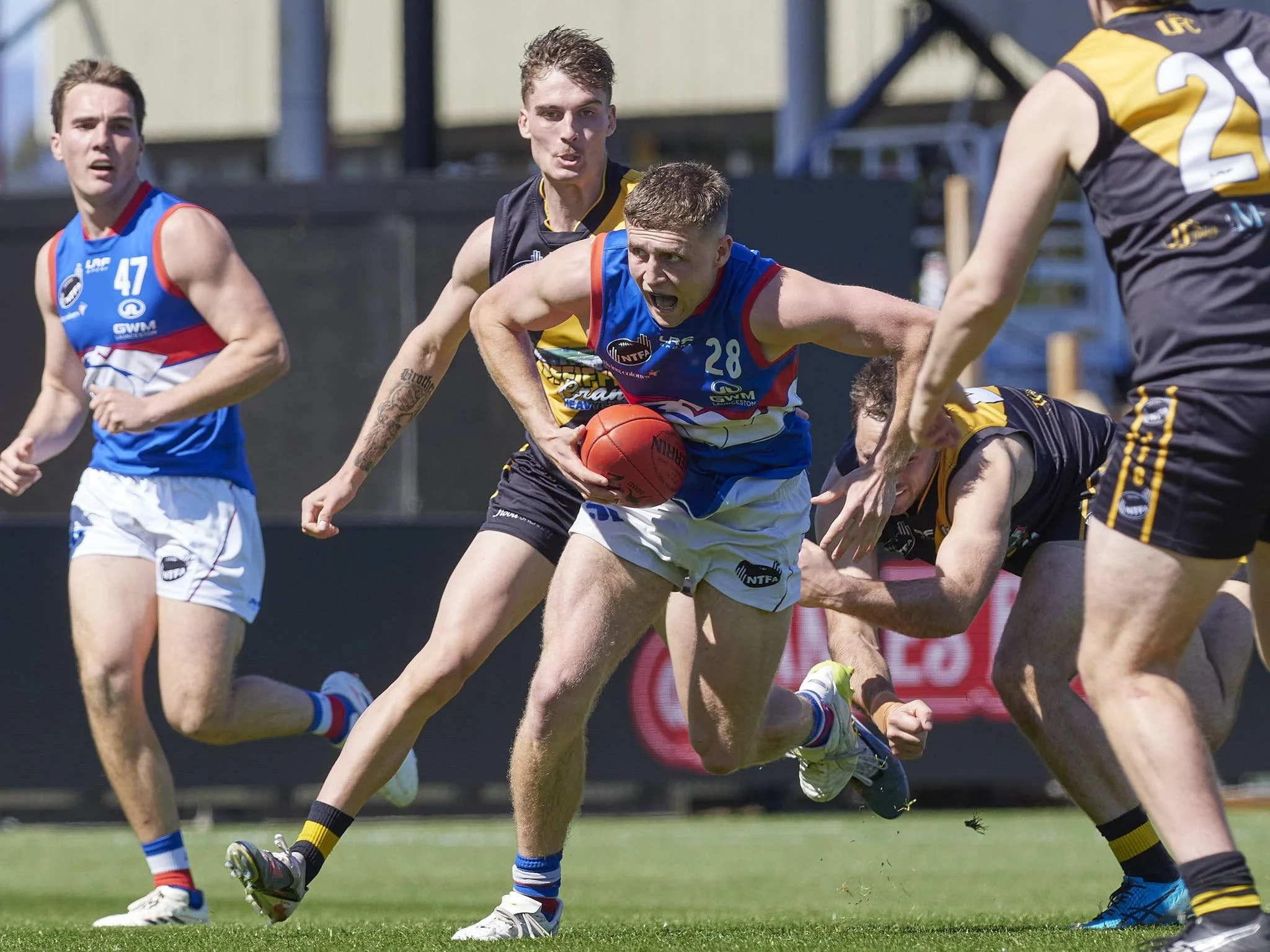 NTFA finals Game 4 mens 5.jpg